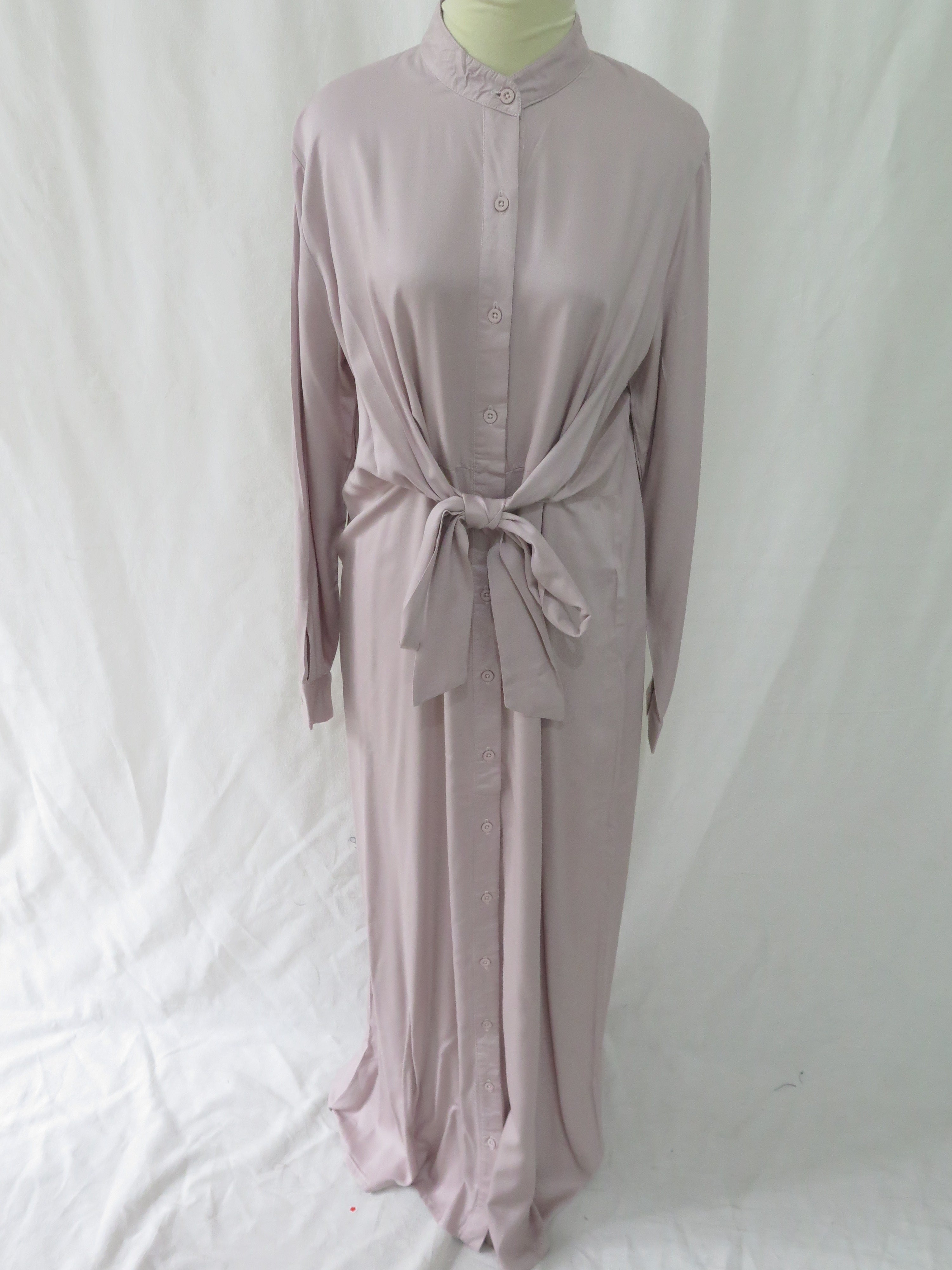 [DEFECT] Oat Ranti M