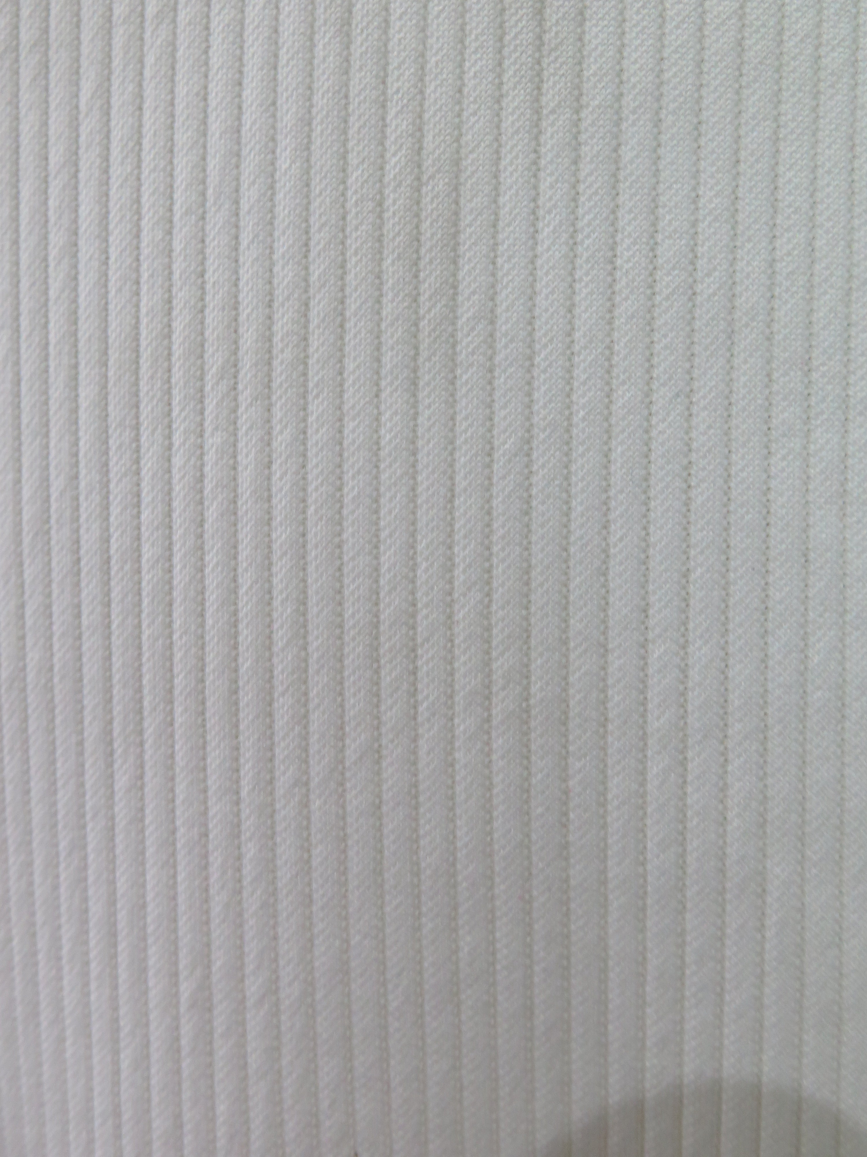 [DEFECT] Offwhite Smara M