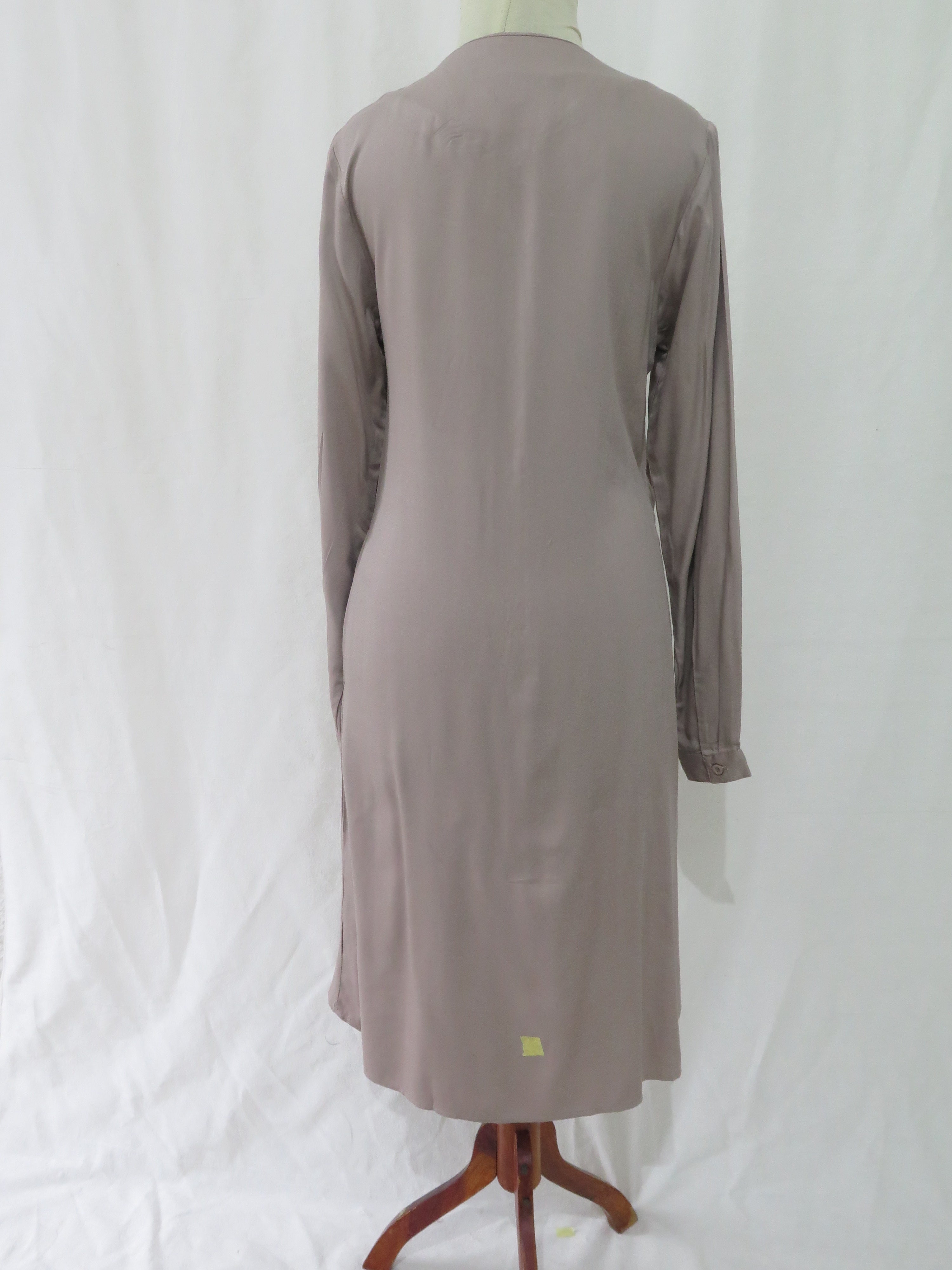 [DEFECT] Sand Karuna XS