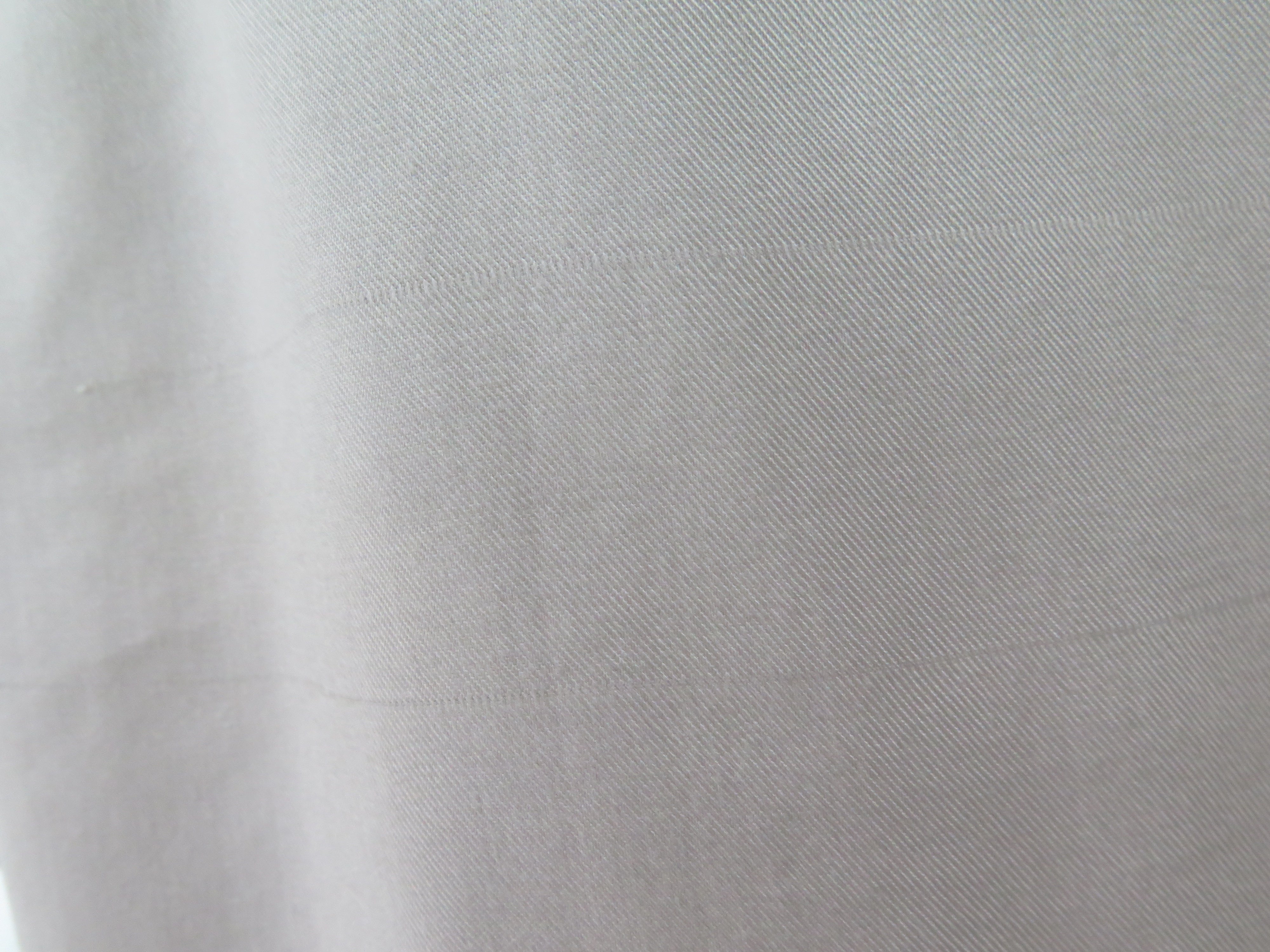 [DEFECT] Sand Karuna XS