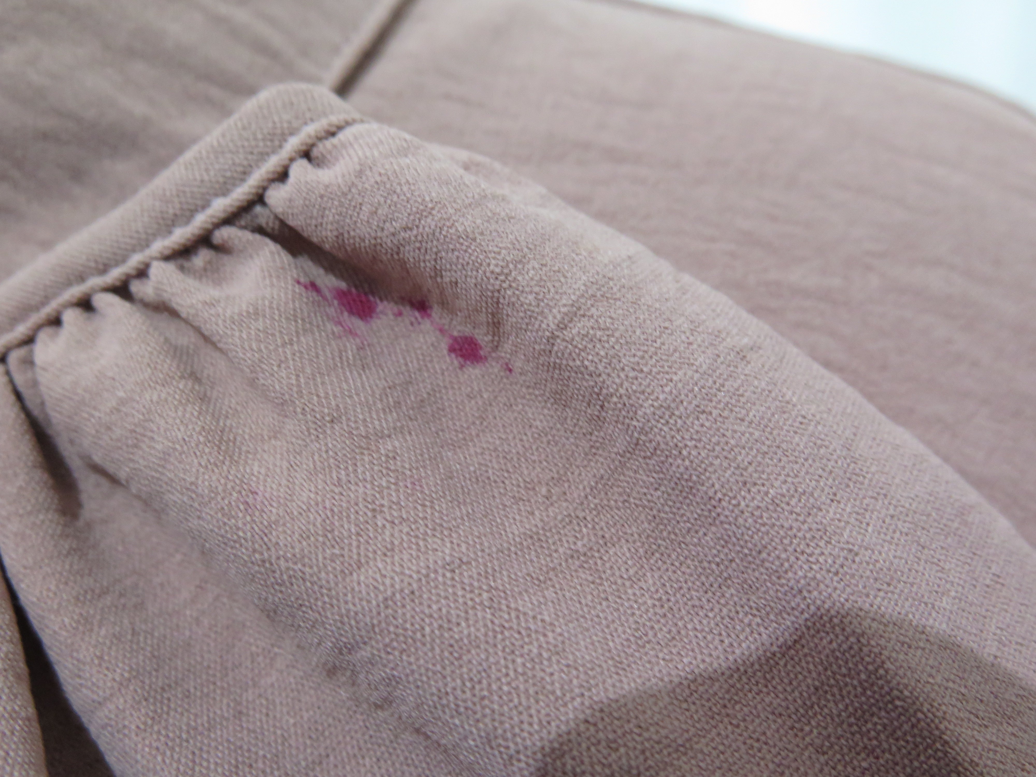 [DEFECT] Petal Basic Batara XXL