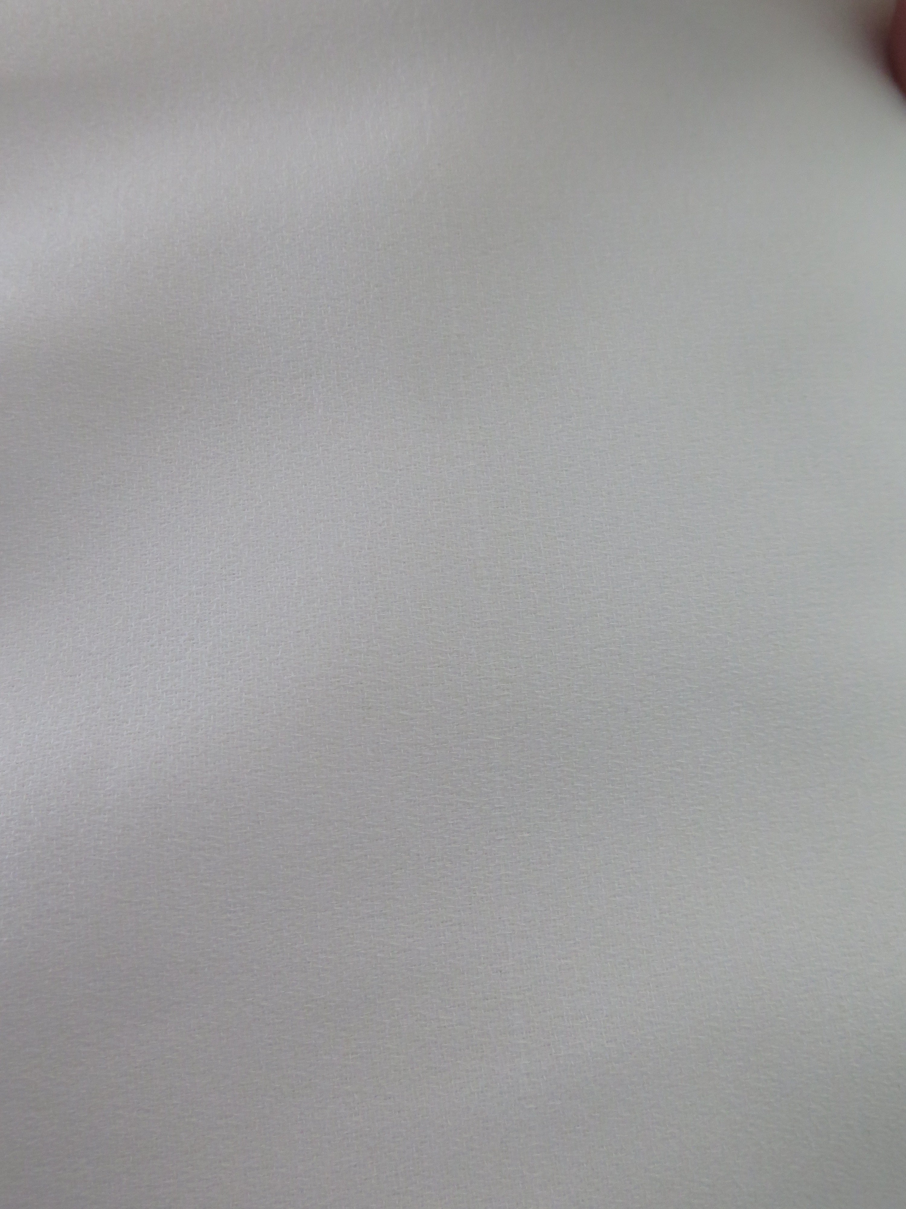 [DEFECT] Offwhite Dian (Berfuring) M