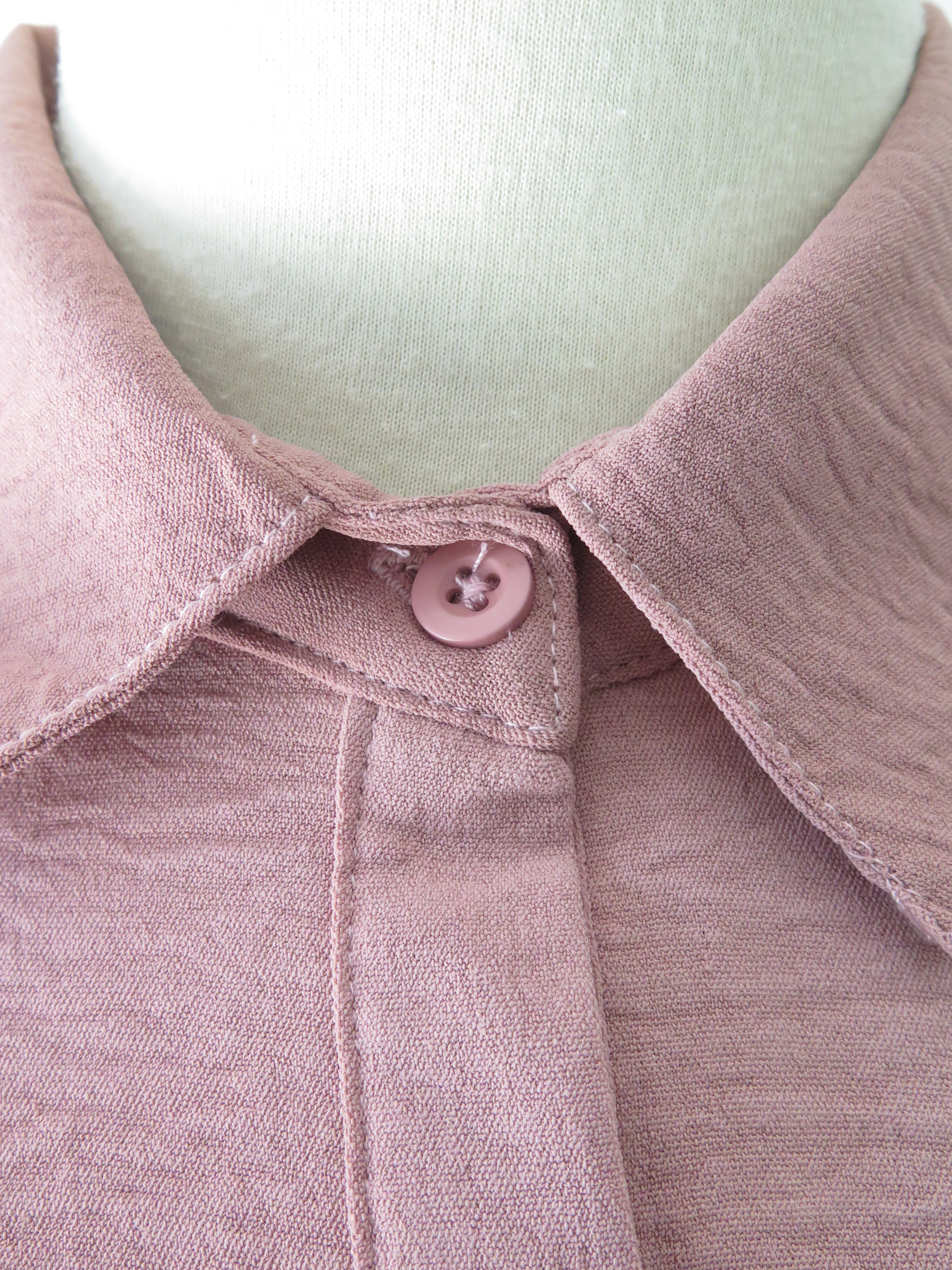 [DEFECT] Petal Basic Batara L,XXL