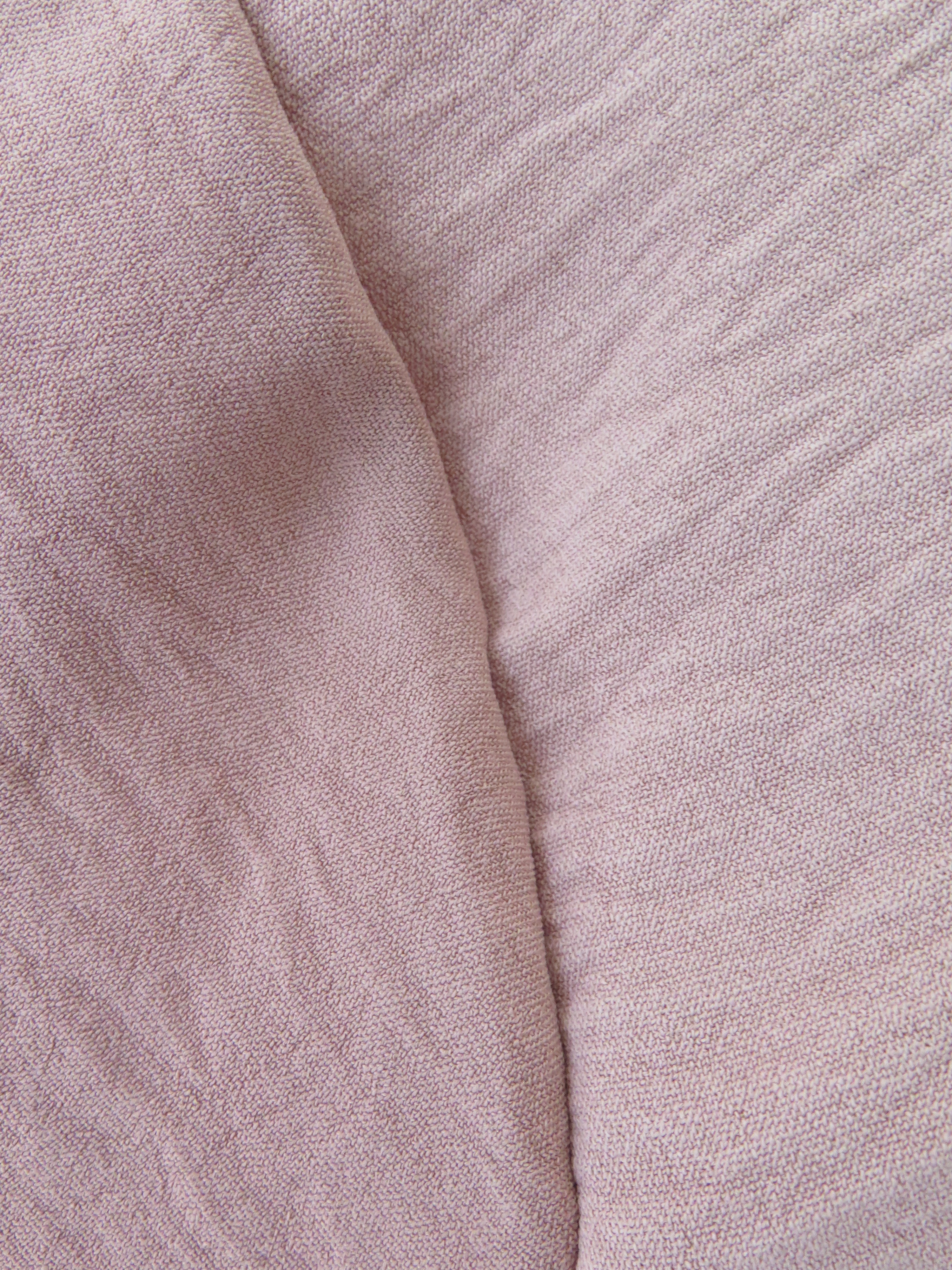 [DEFECT] Petal Basic Batara L,XXL