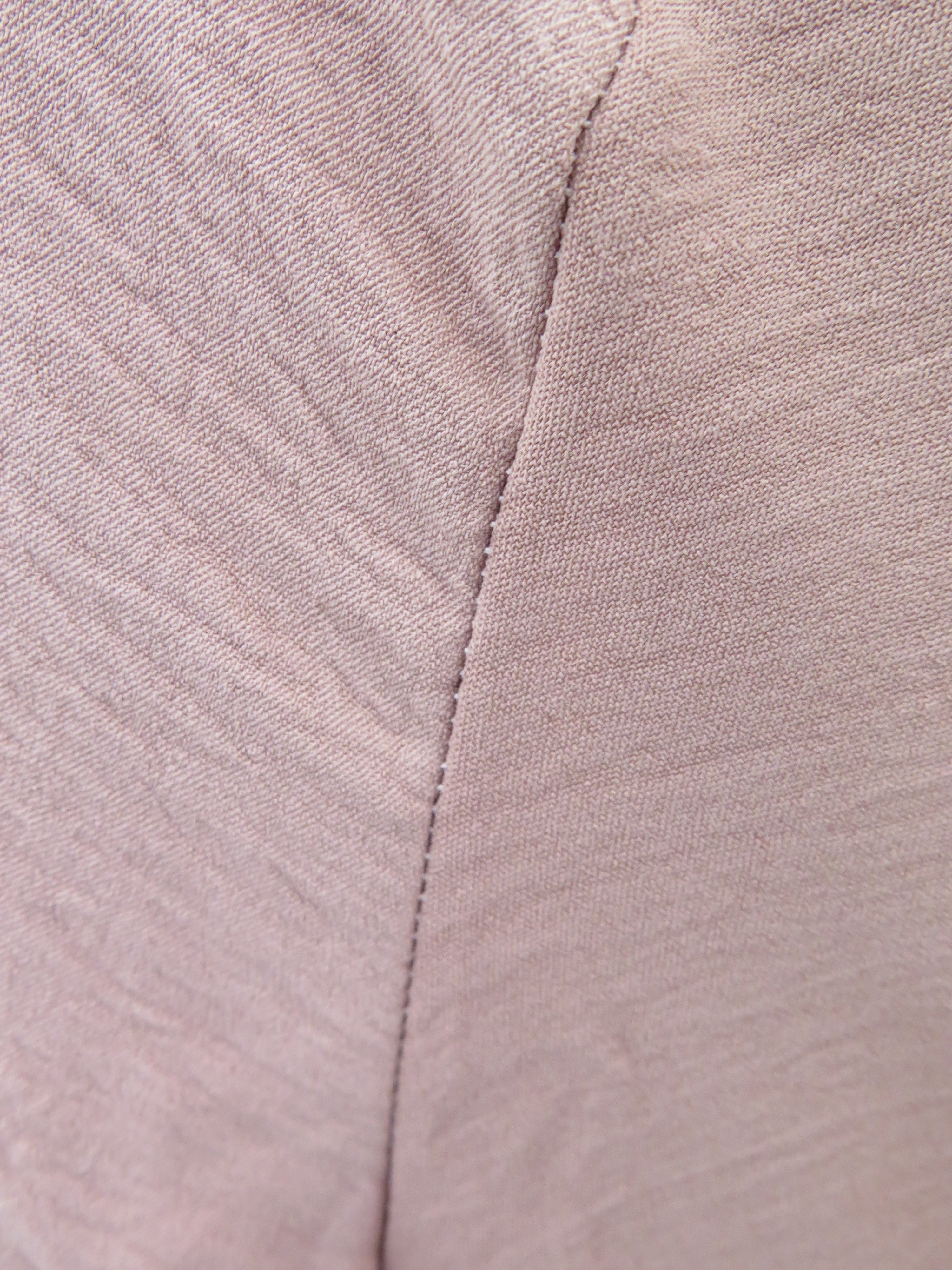 [DEFECT] Petal Basic Batara L,XXL