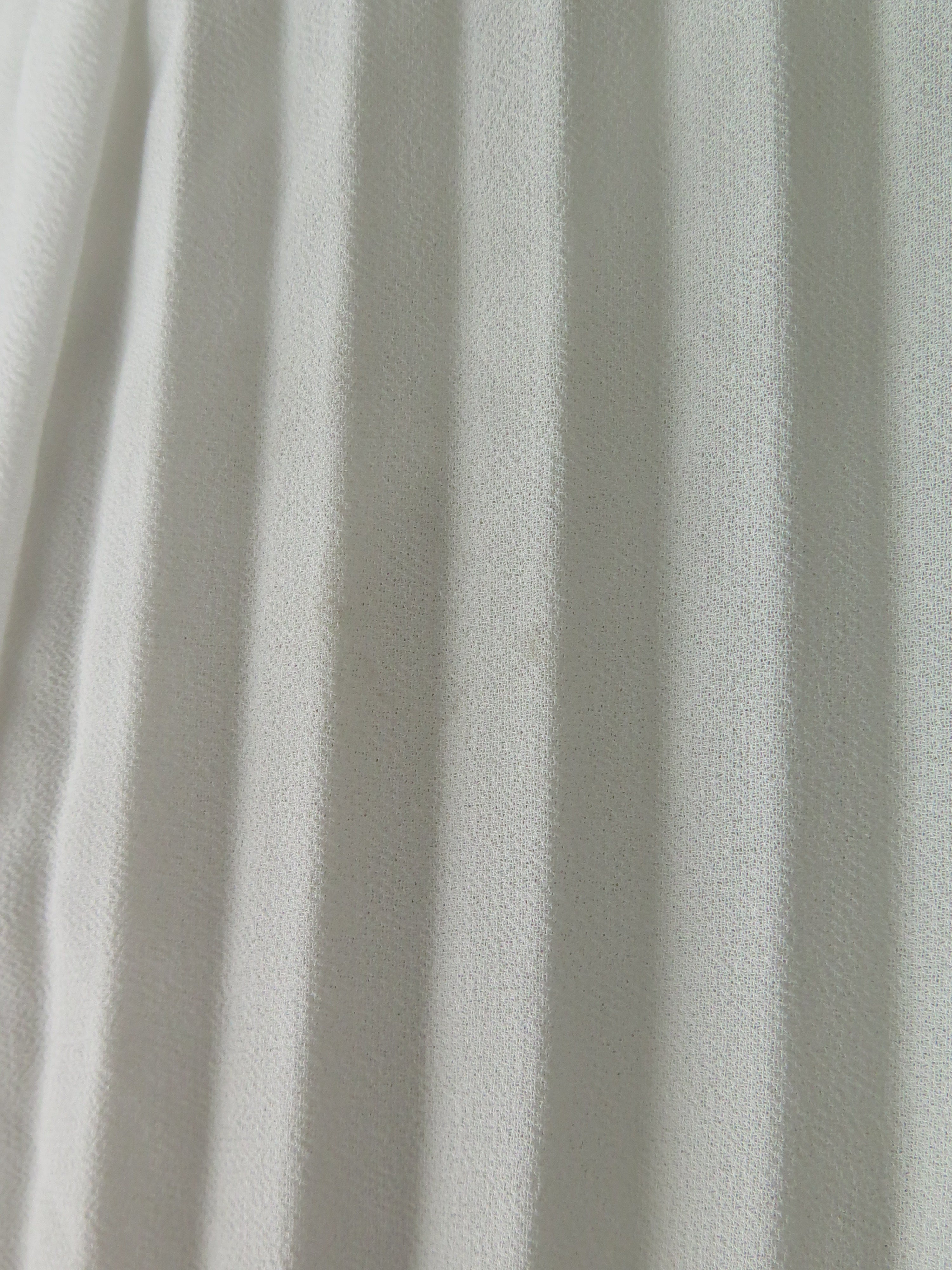 [DEFECT] Offwhite Agni S