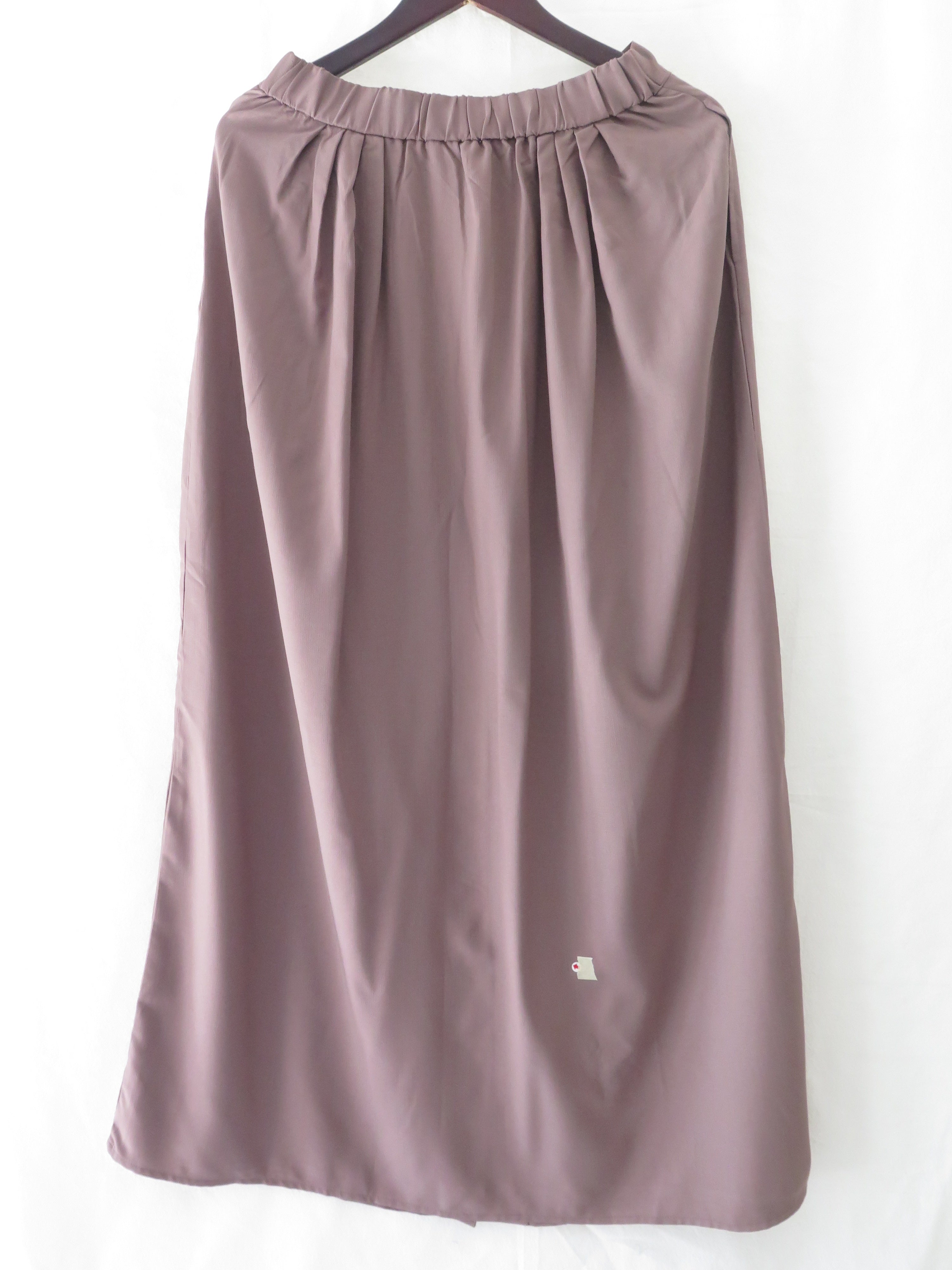 [DEFECT] Rosewood Asvati L