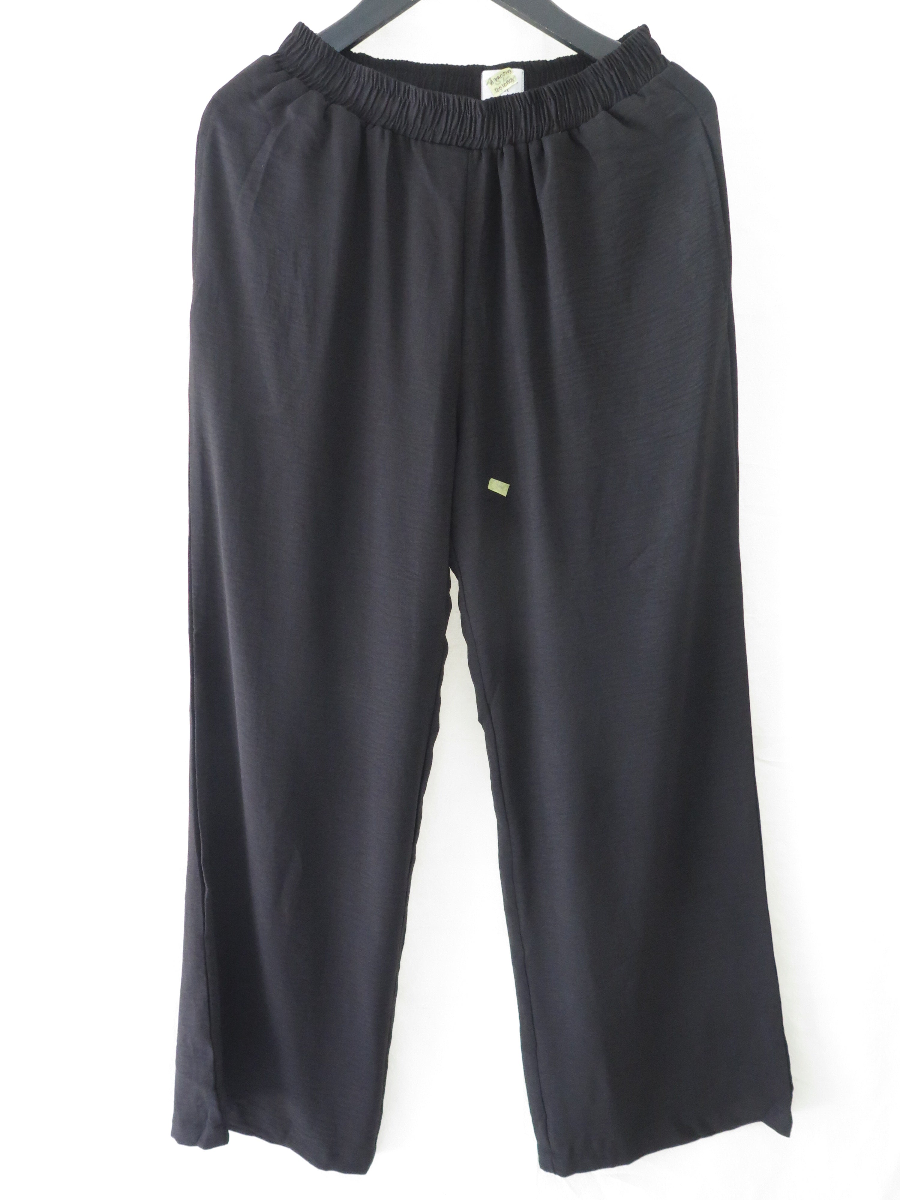 [DEFECT] Black Kanda L