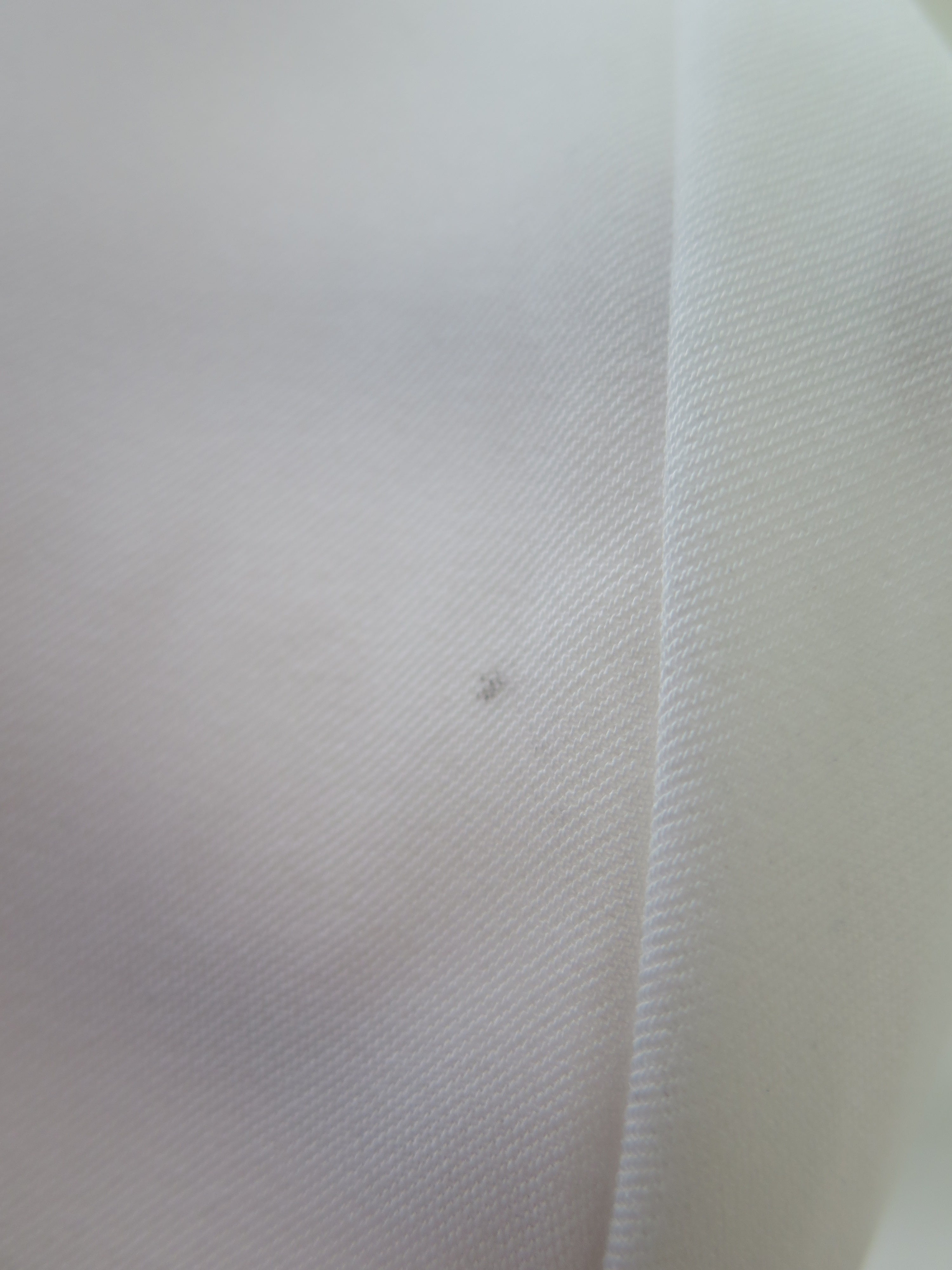 [DEFECT] Offwhite Nasha L,XXL