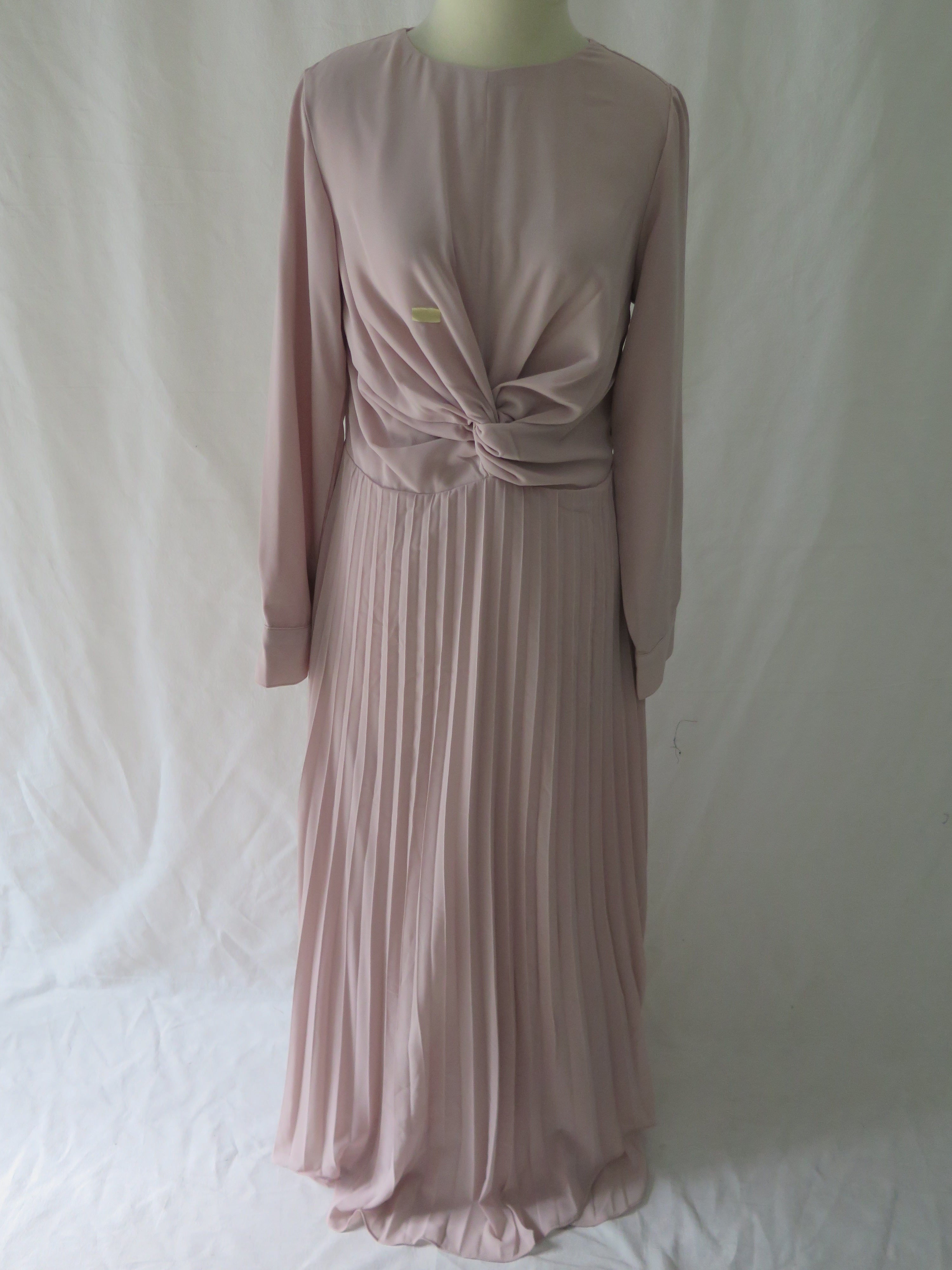 [DEFECT] Eggshell Hening XS,S