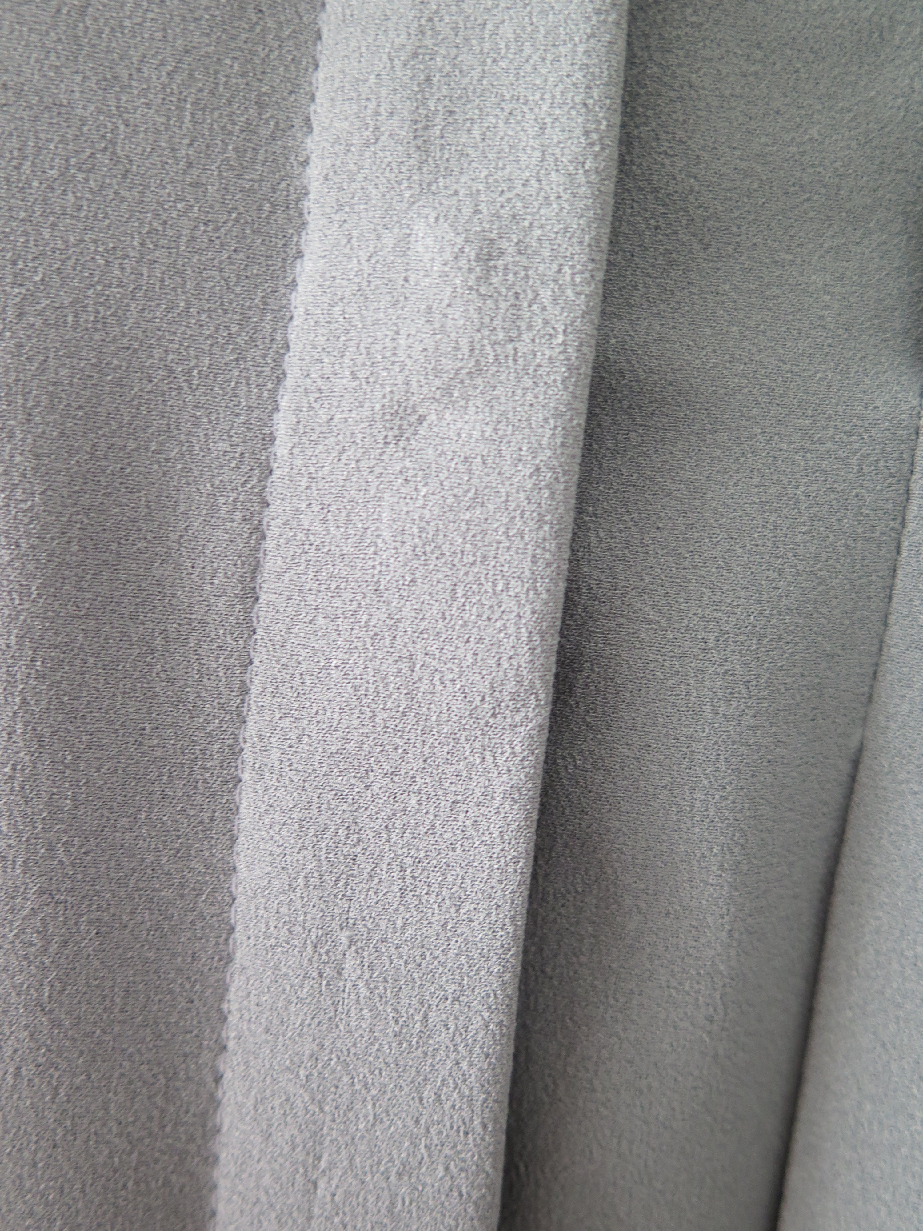 [DEFECT] Dusty Blue Danantya (Full Furing) S