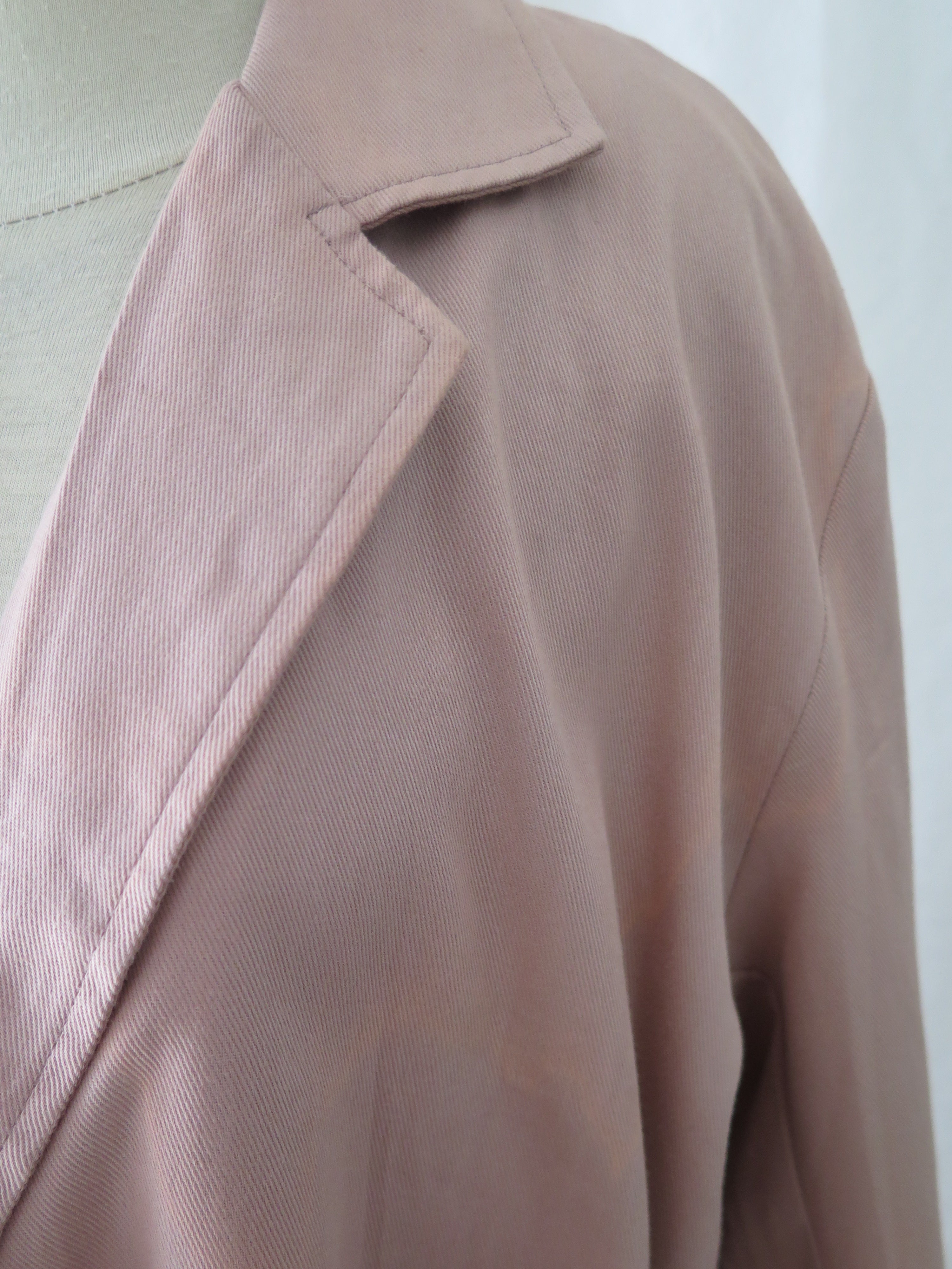 [DEFECT] Sand Andina S