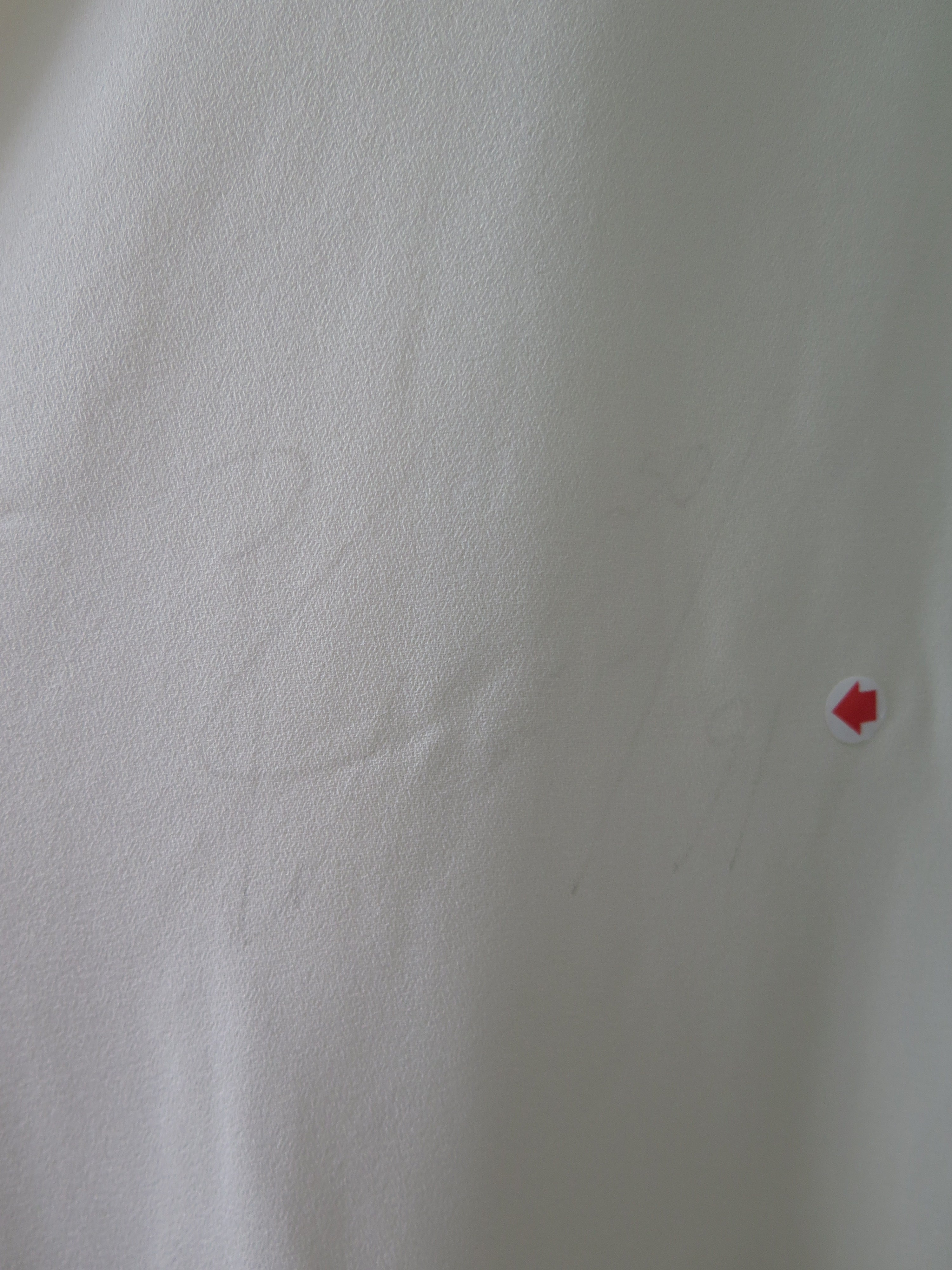 [DEFECT] Basic Sada Coconut Milk M