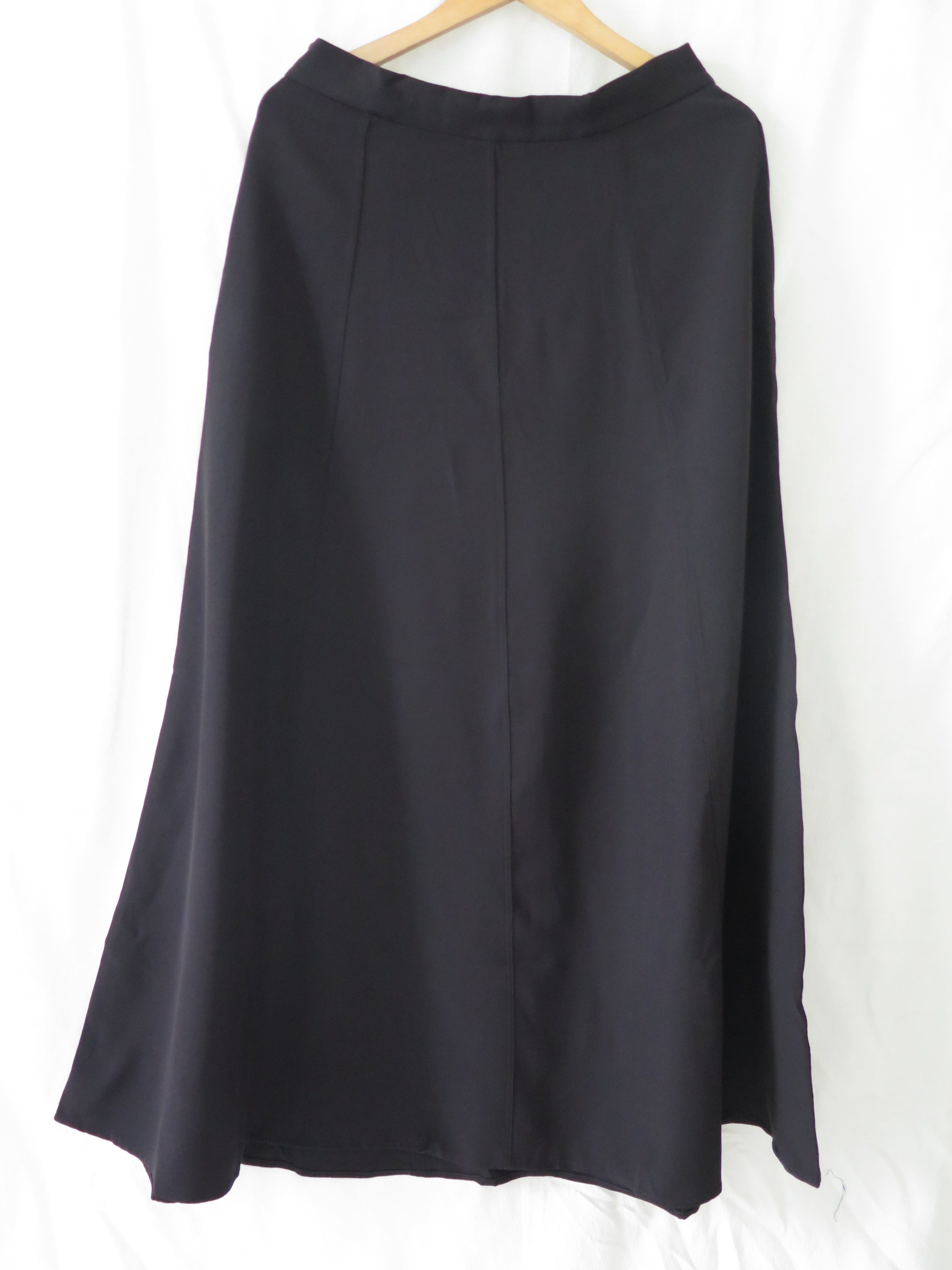 [DEFECT] Black Chandana L