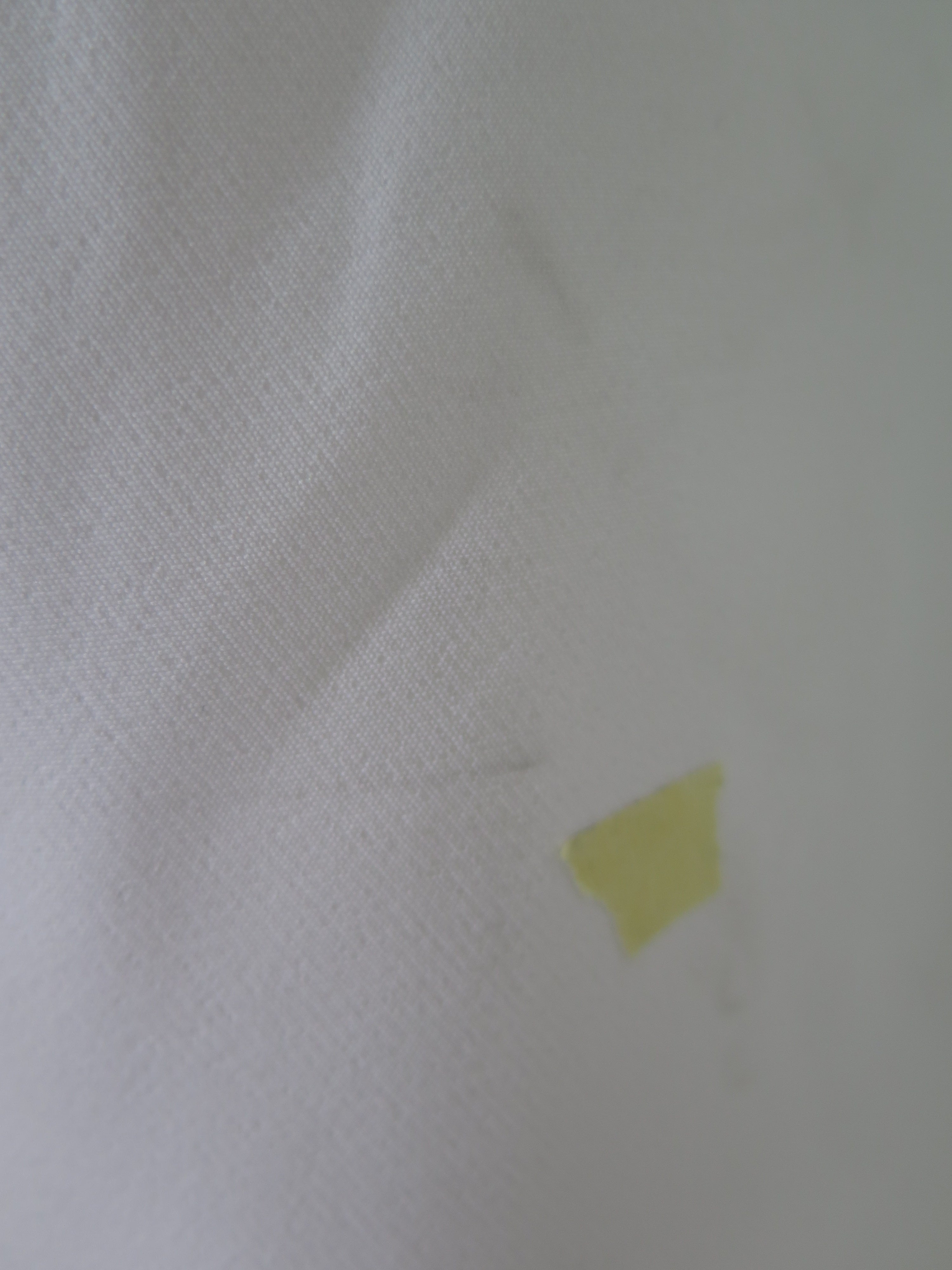 [DEFECT] Offwhite Chandana XXL