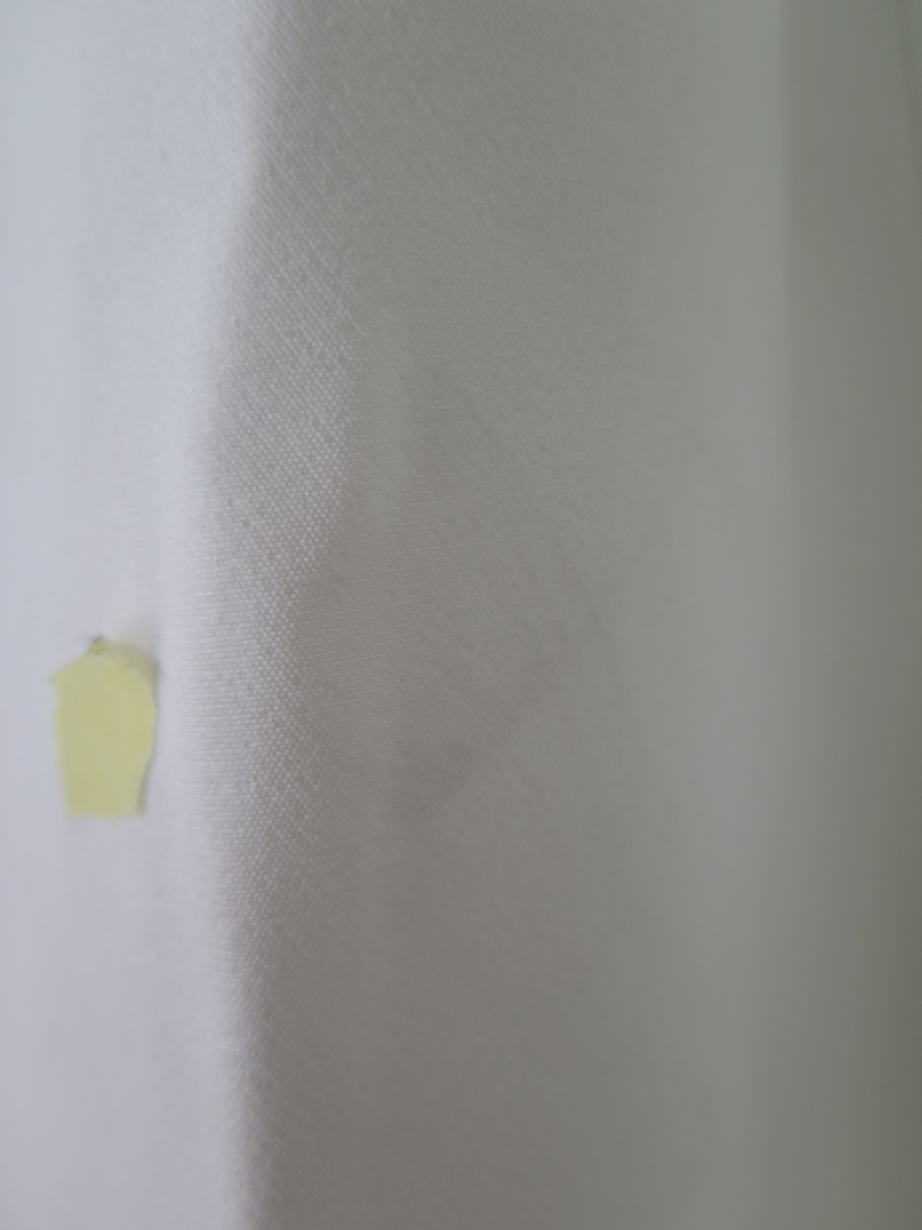 [DEFECT] Offwhite Chandana XXL