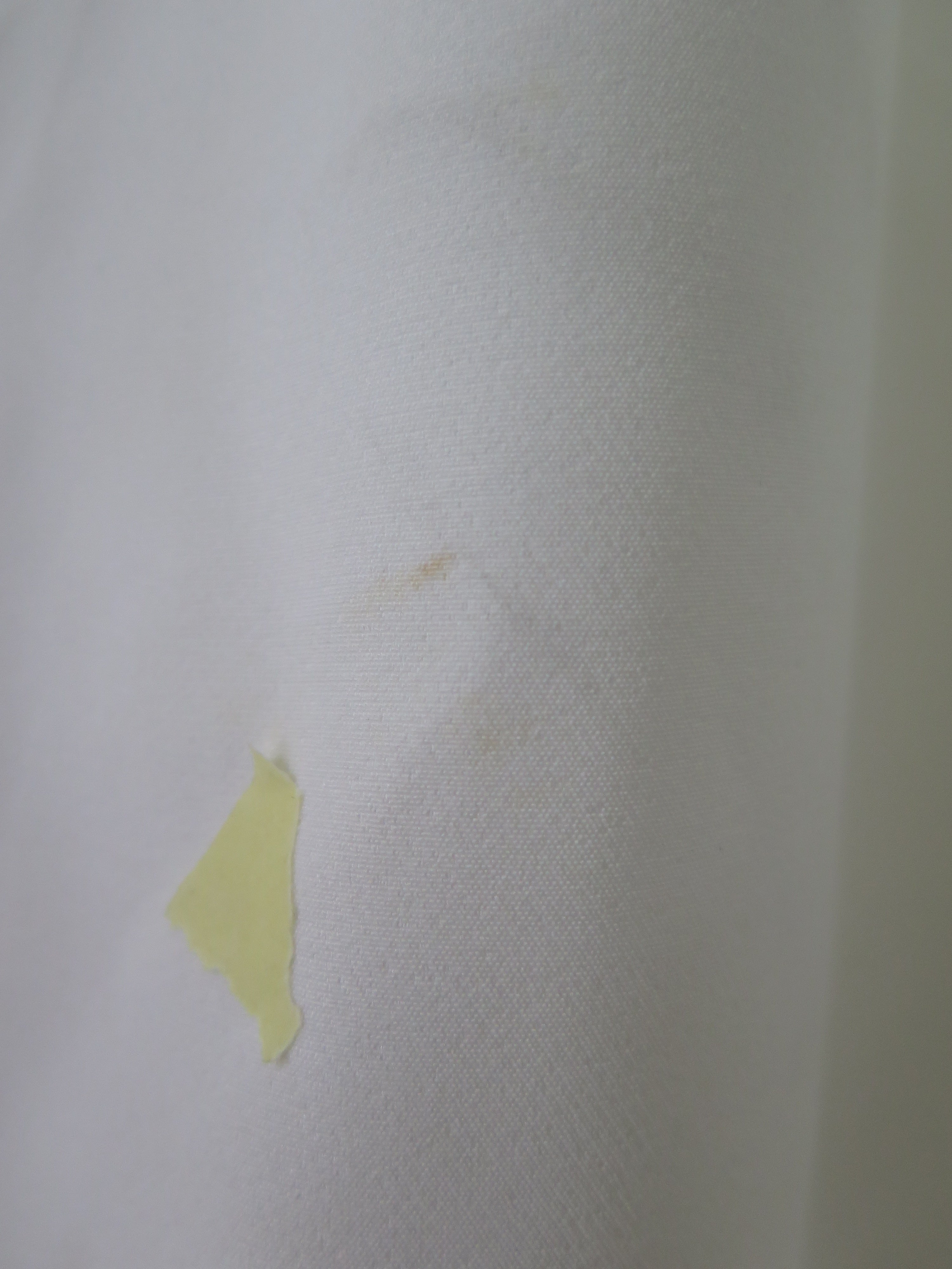 [DEFECT] Offwhite Chandana XXL