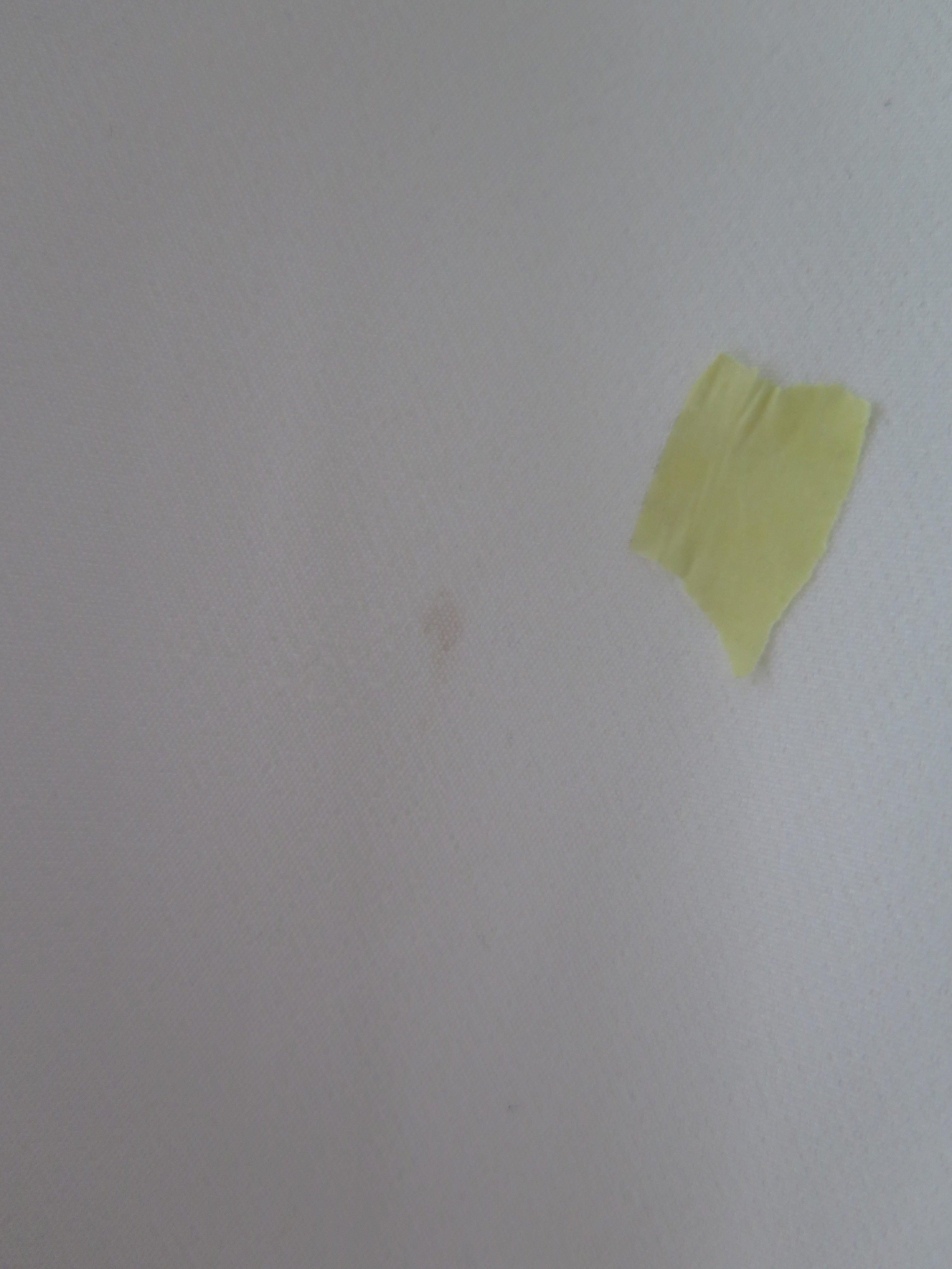 [DEFECT] Offwhite Chandana XXL