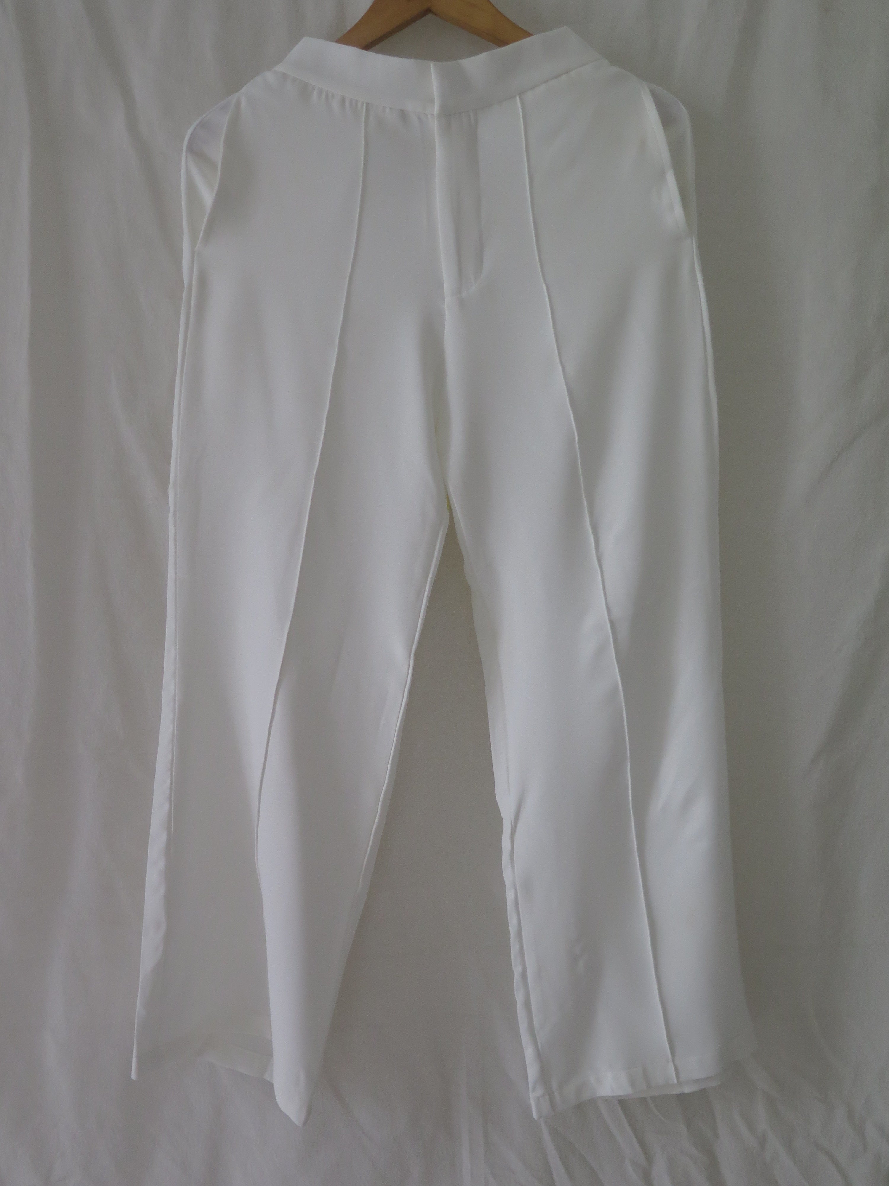 [DEFECT] Offwhite Adara S