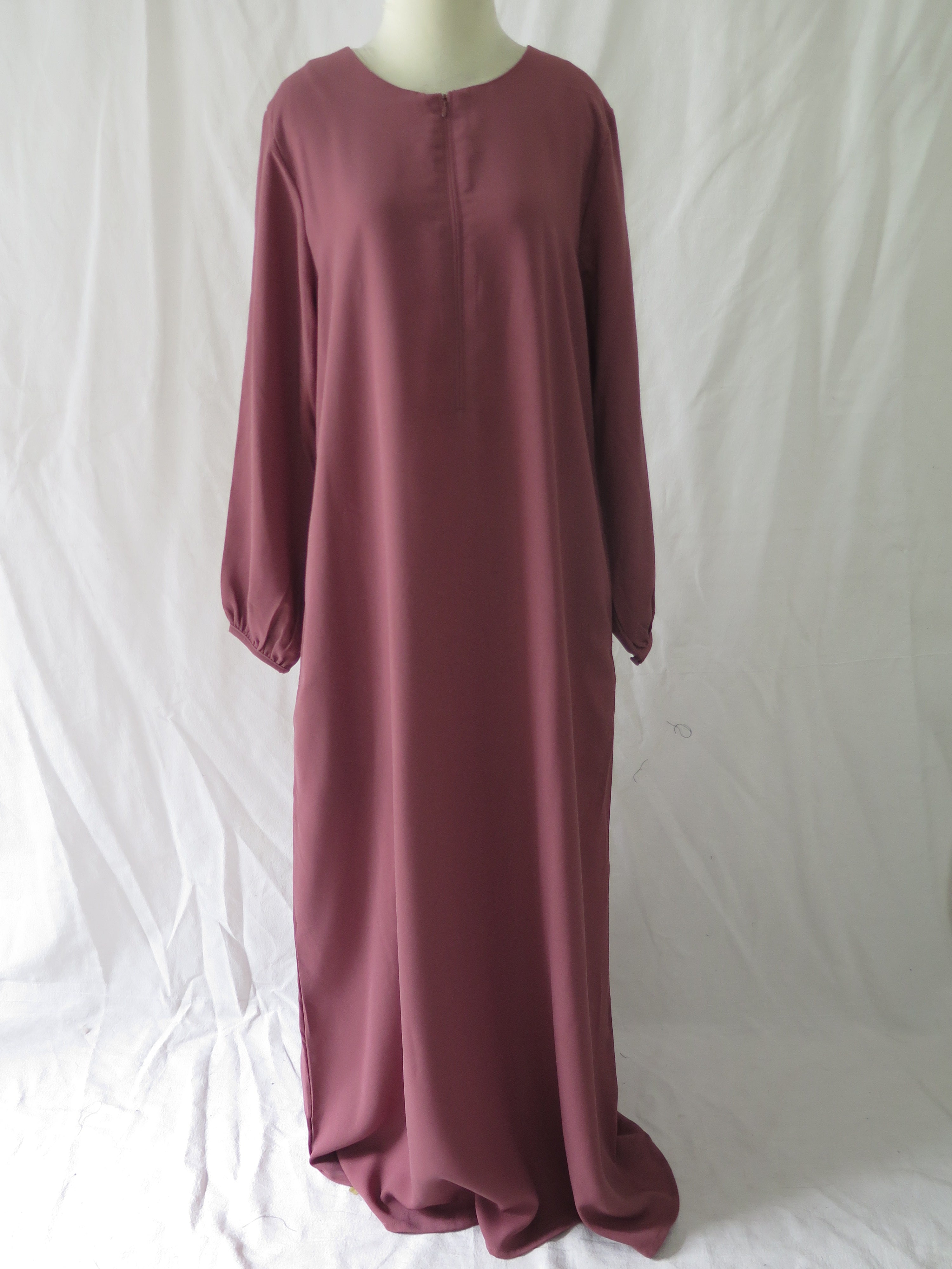 [DEFECT] Basic Sada Raspberry M