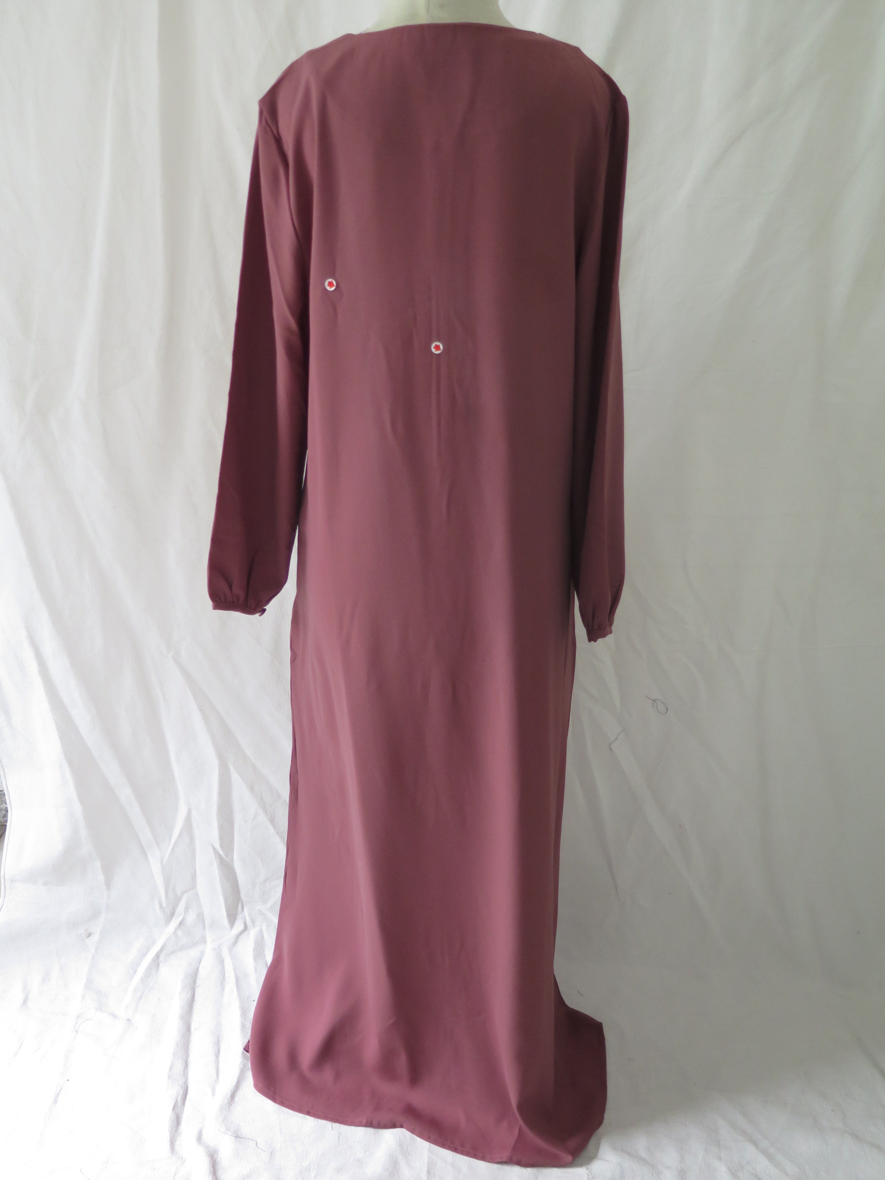 [DEFECT] Basic Sada Raspberry M