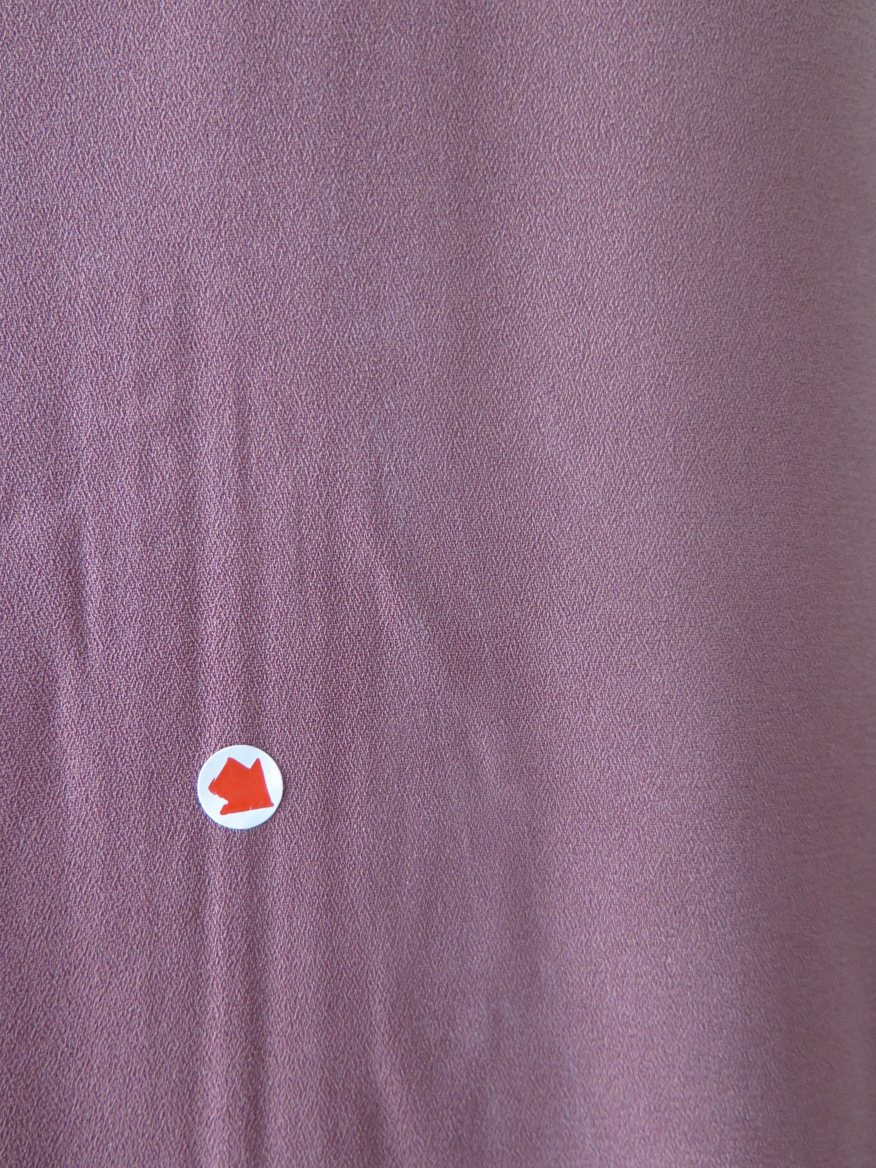 [DEFECT] Basic Sada Raspberry M