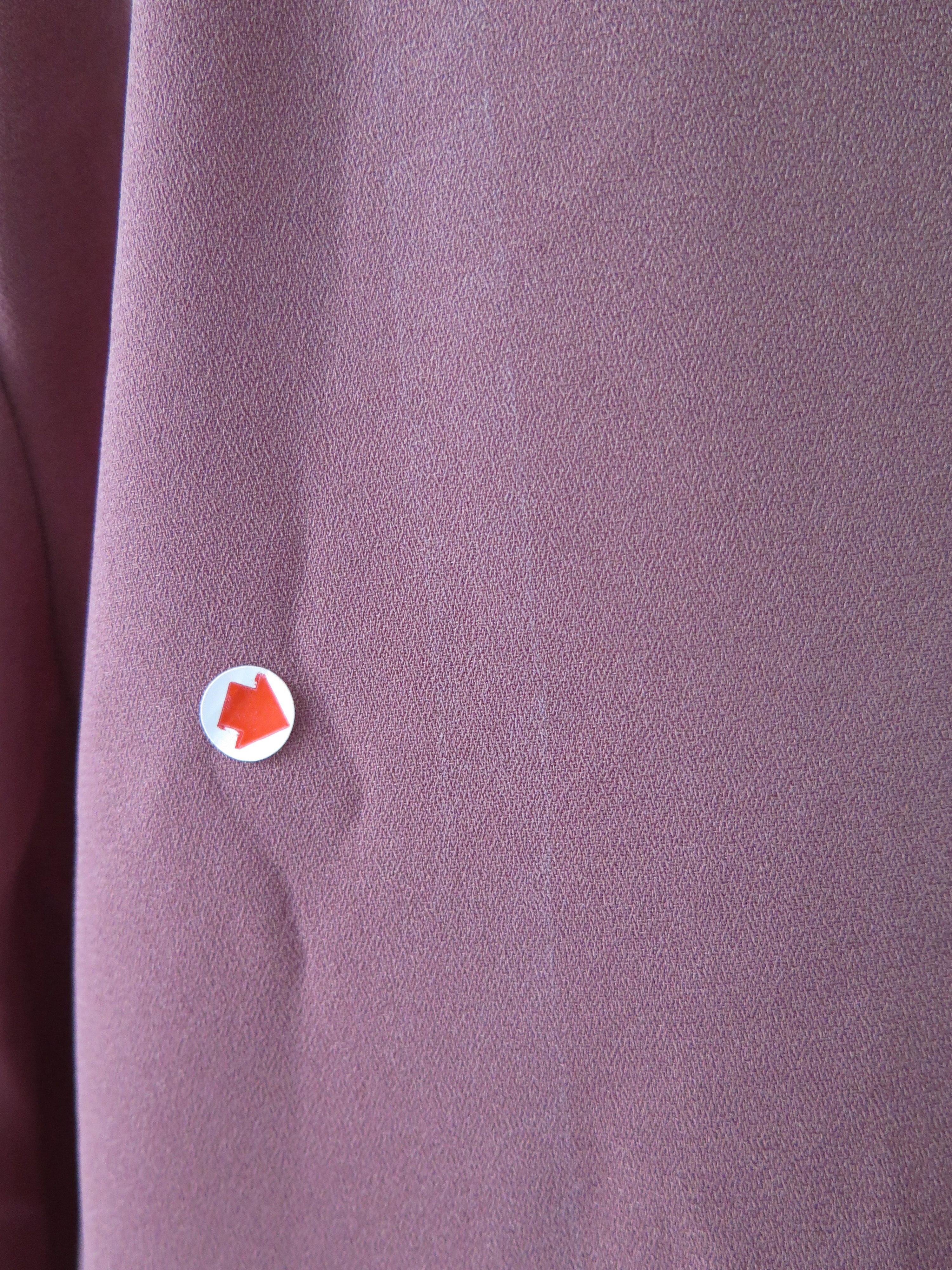 [DEFECT] Basic Sada Raspberry M