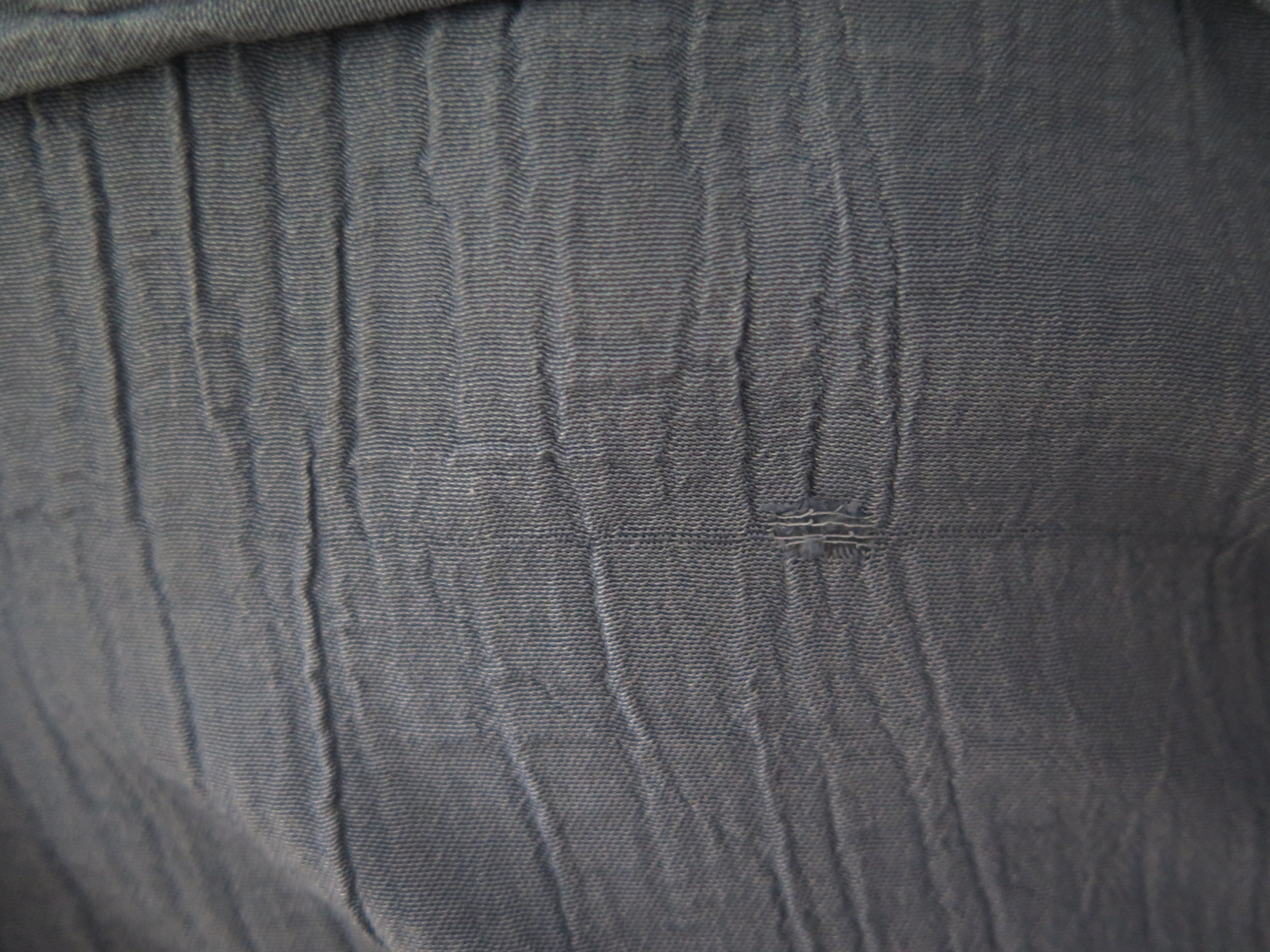 [DEFECT] Lake Blue Svasti L,XL,XXL