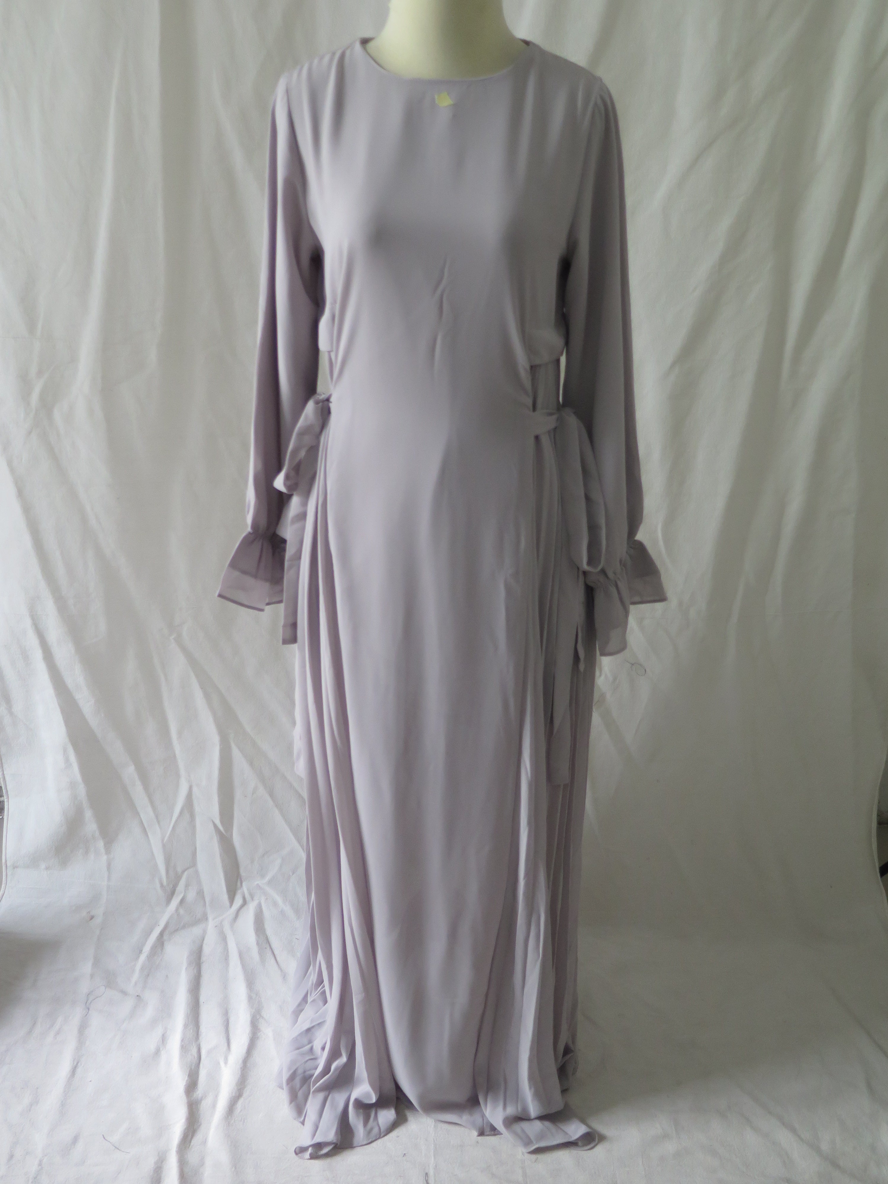 [DEFECT] Ice Grey Taima XS,L