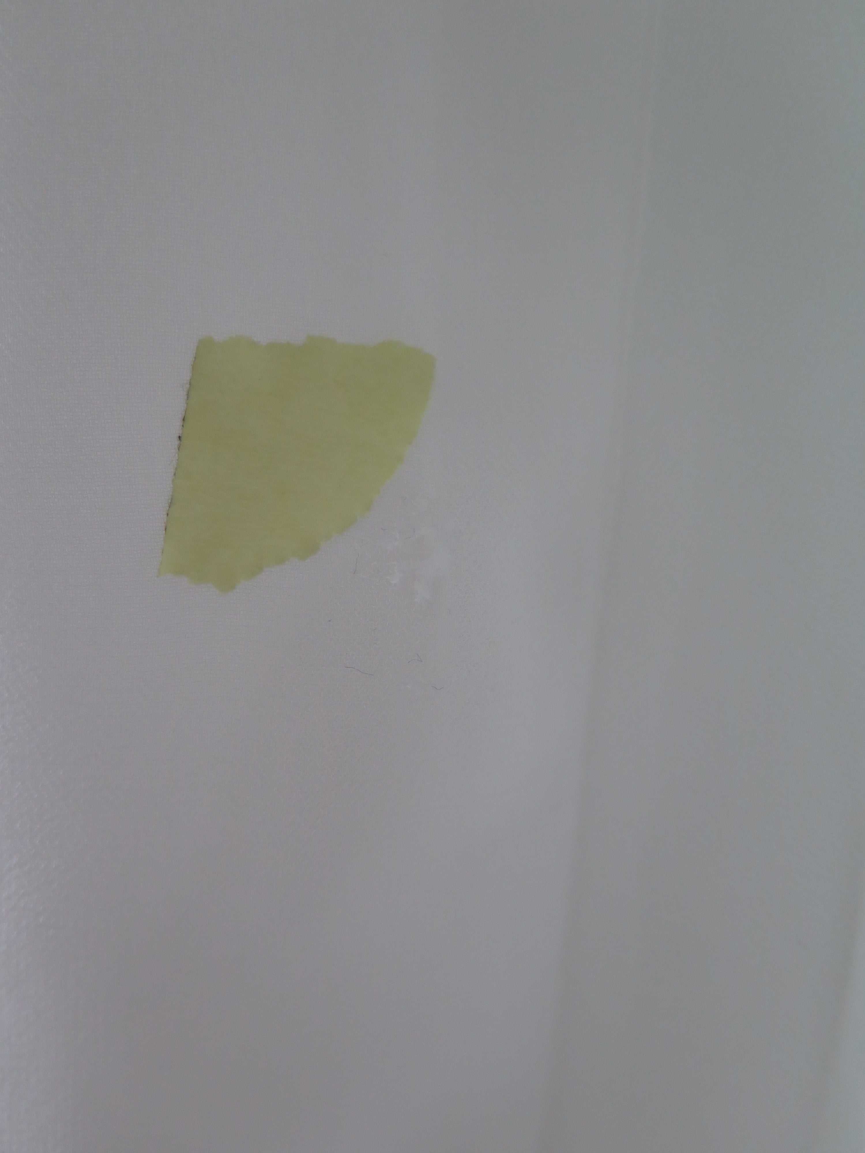 [DEFECT] Offwhite Taima M,L