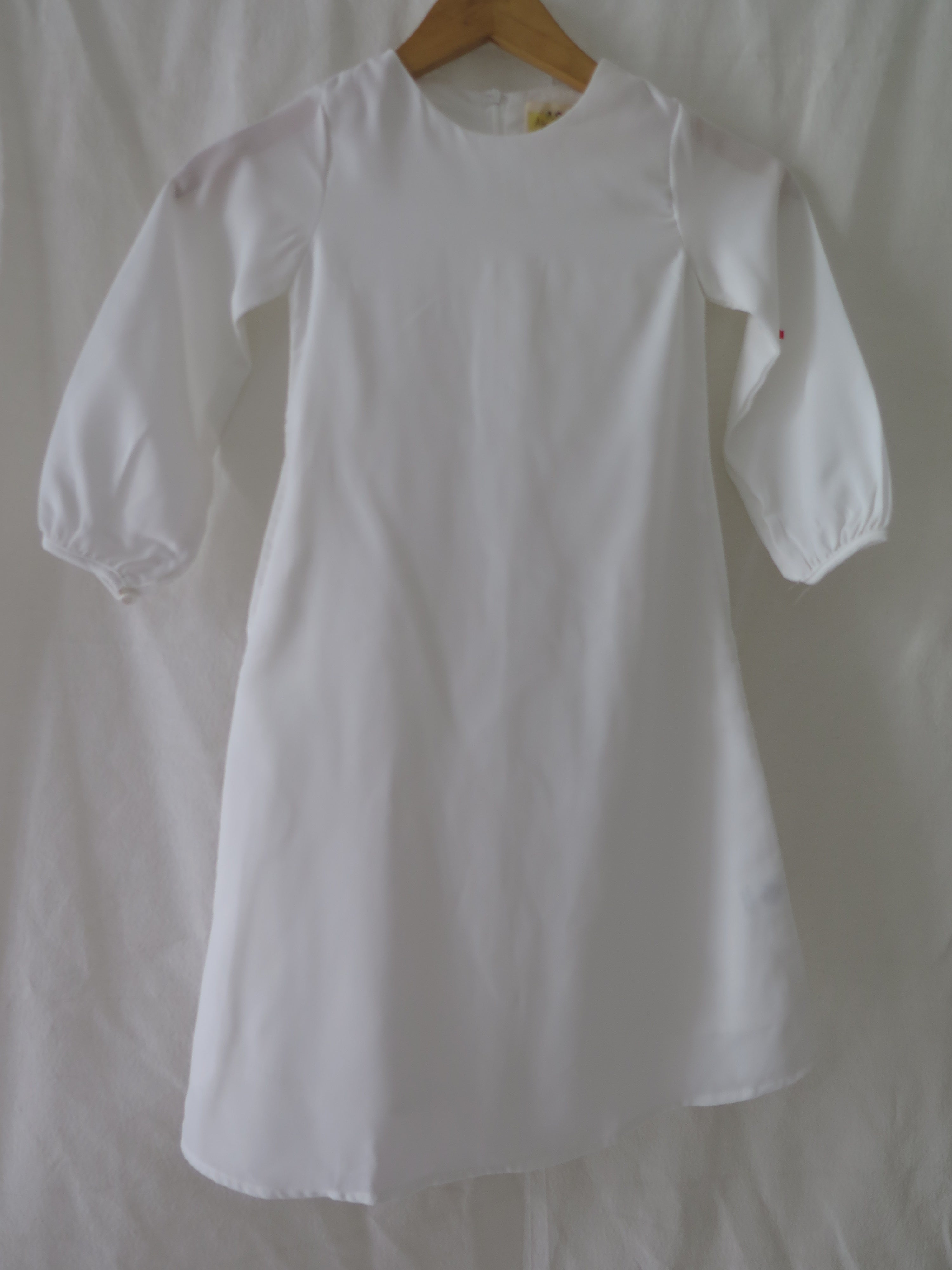 [DEFECT] Offwhite Sada Kids 3