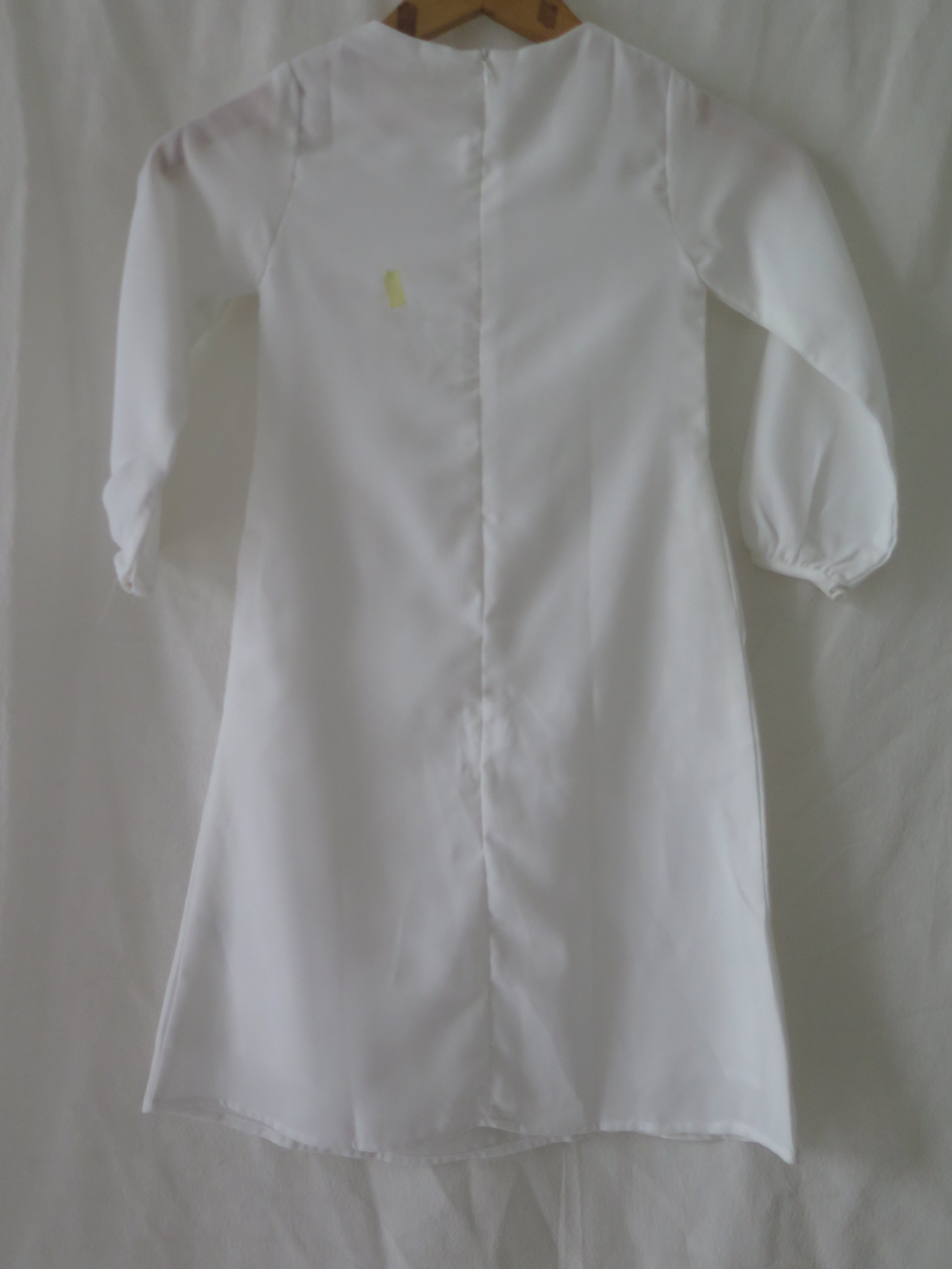 [DEFECT] Offwhite Sada Kids 3