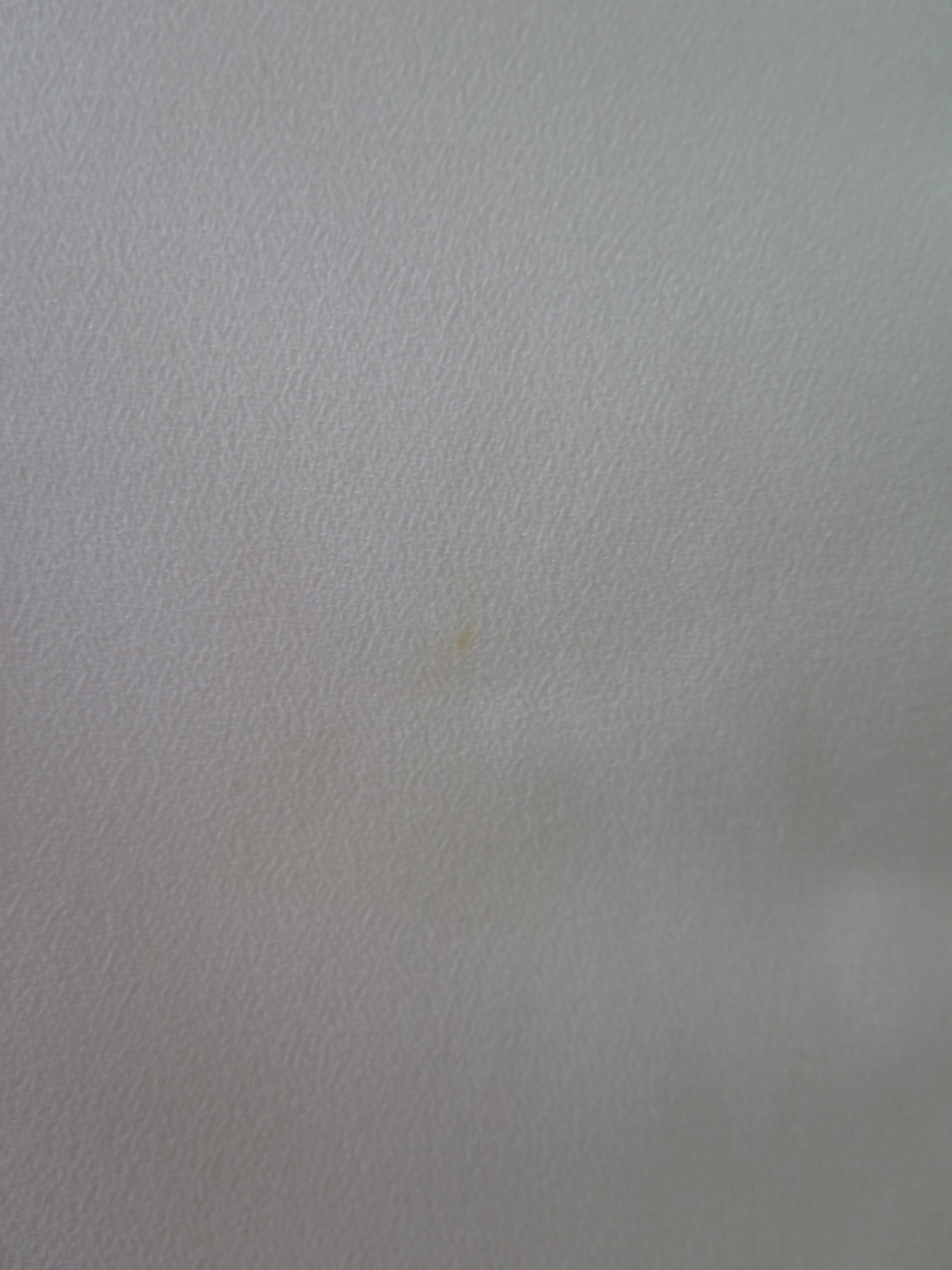 [DEFECT] Offwhite Sada Kids 3