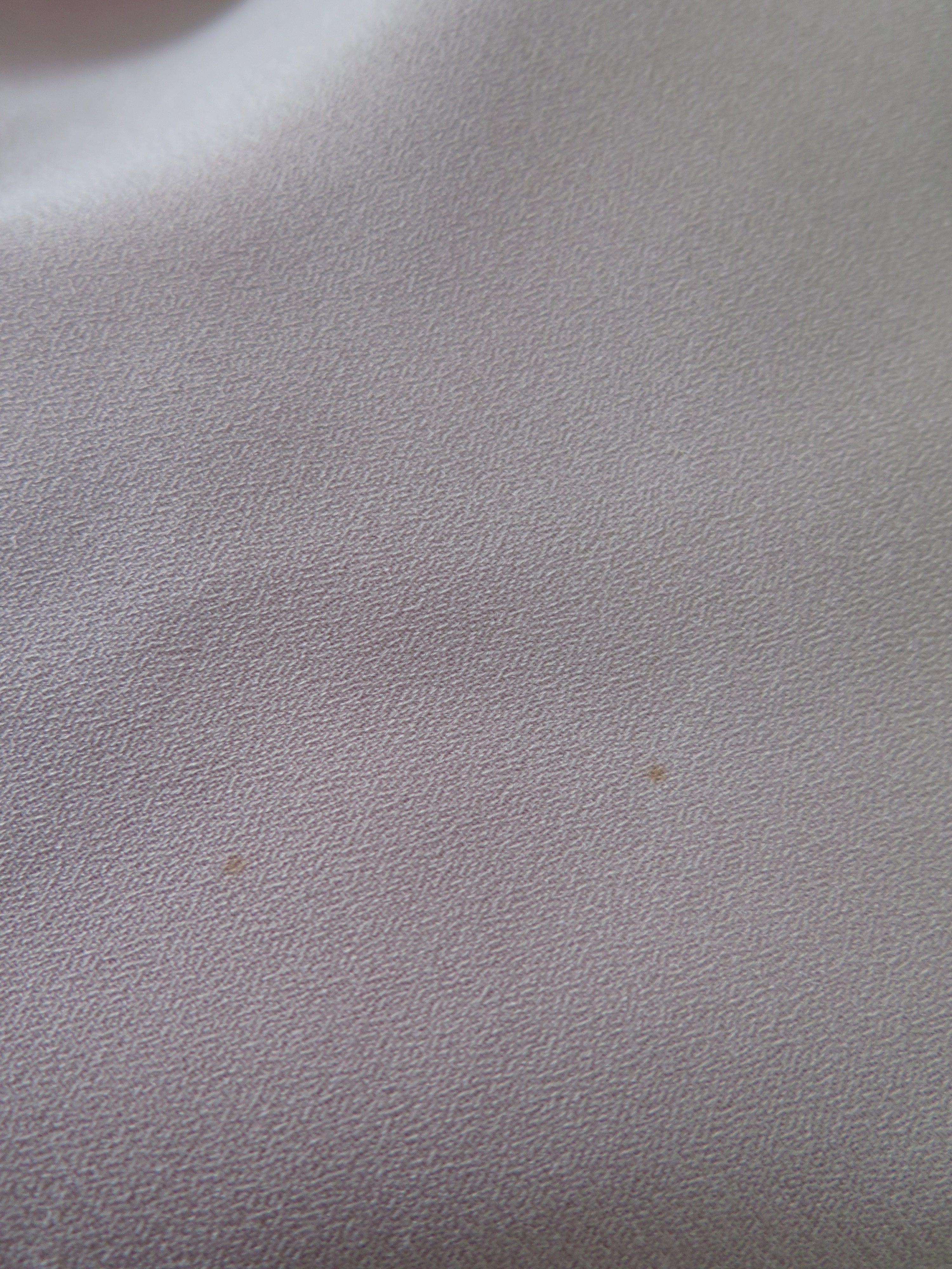 [DEFECT] Taupe Sasmaya Kids 3,5,7,9,11