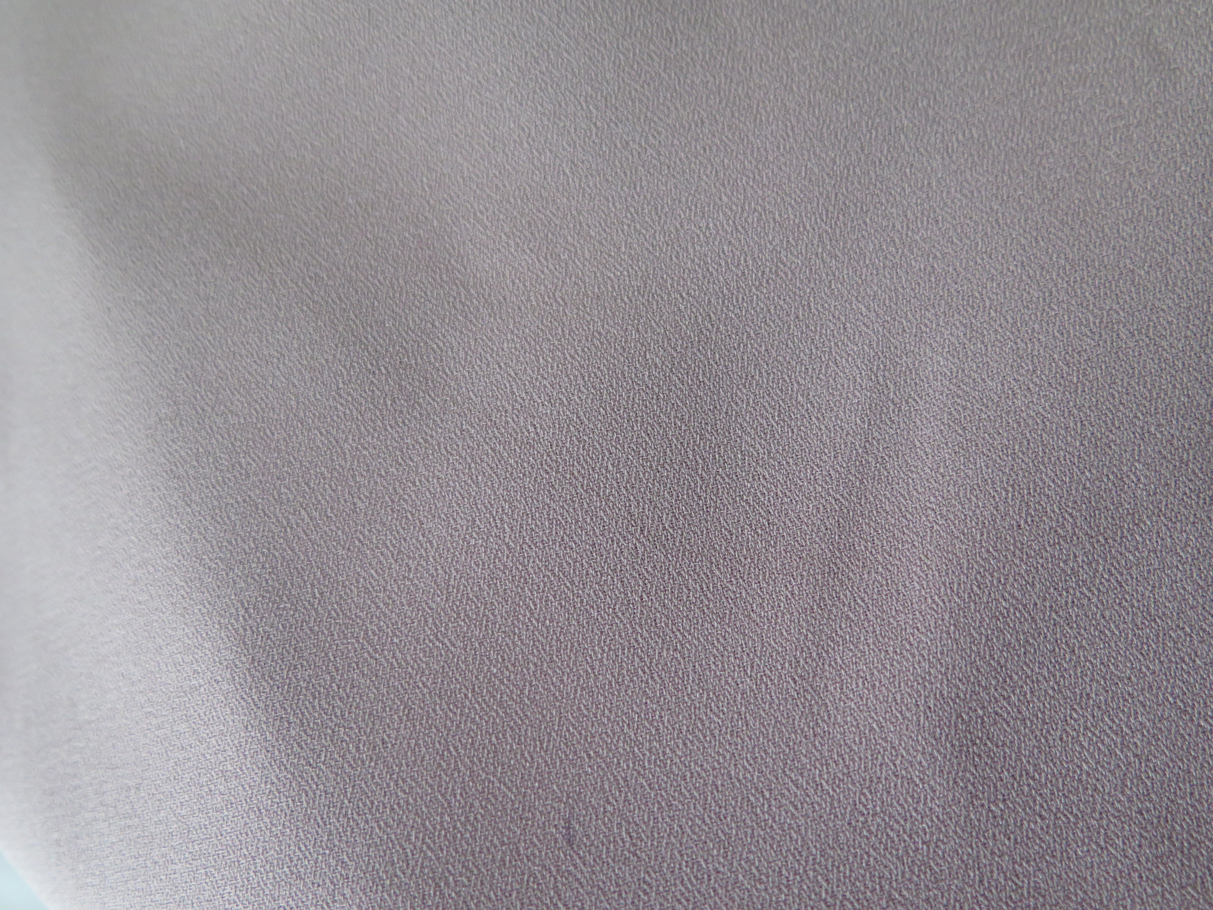 [DEFECT] Taupe Sasmaya Kids 3,5,7,9,11