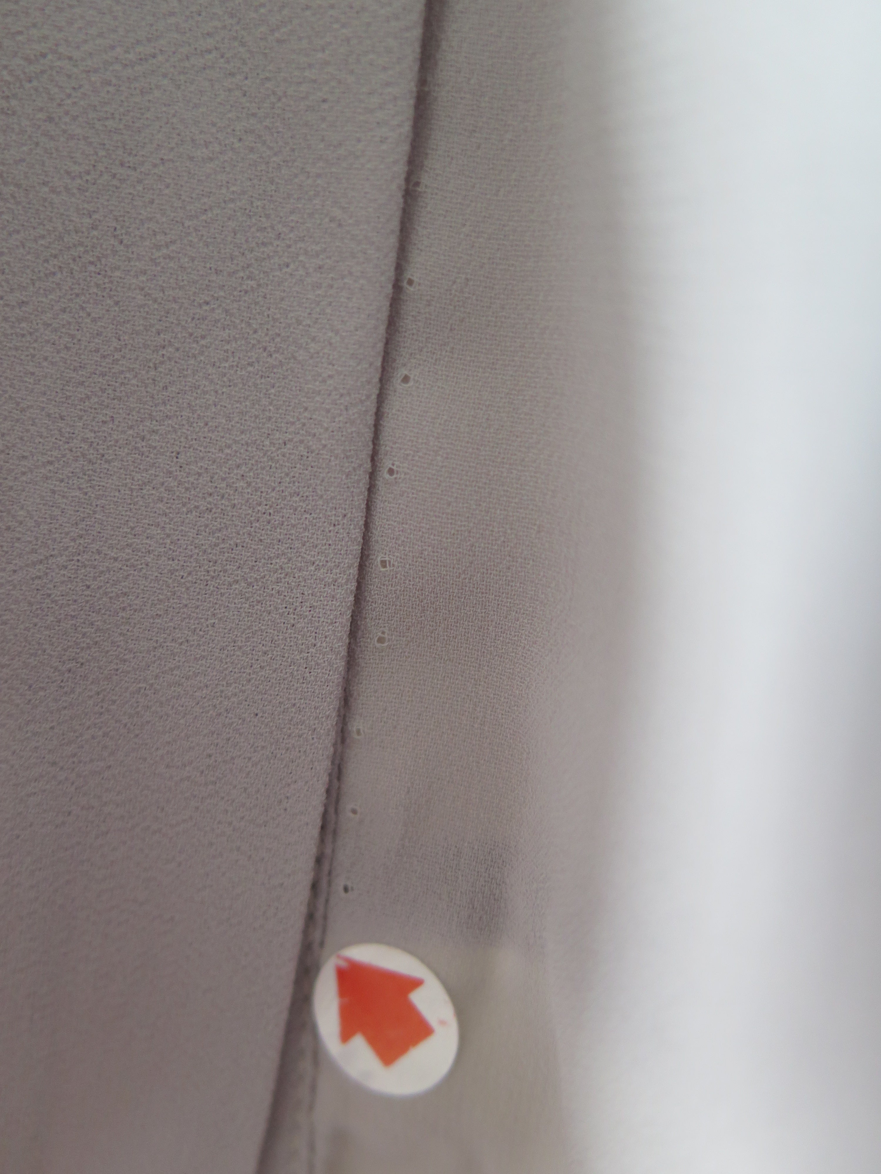 [DEFECT] Ice Grey Naresvari XL