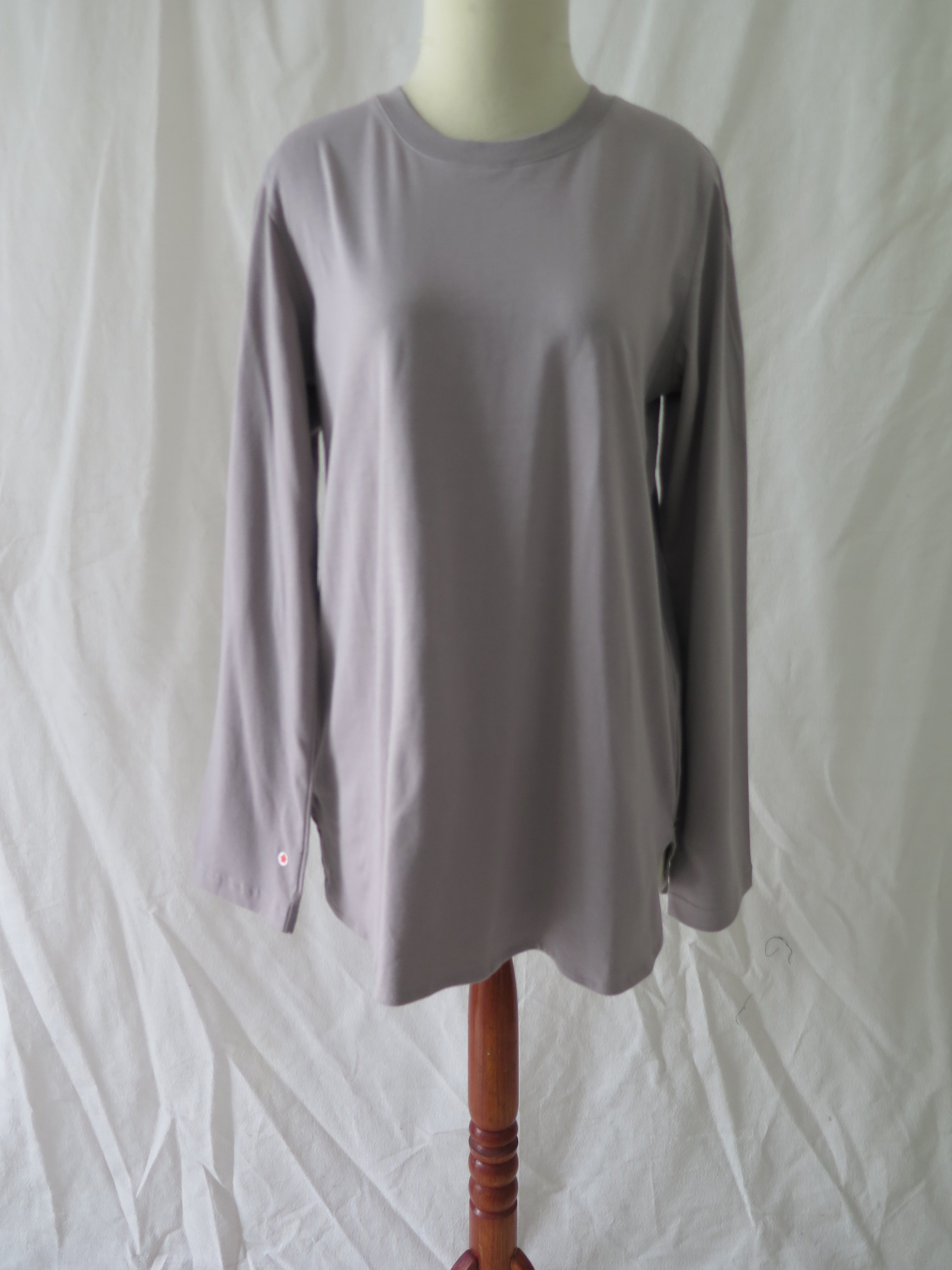 [DEFECT] Ash Adani XS