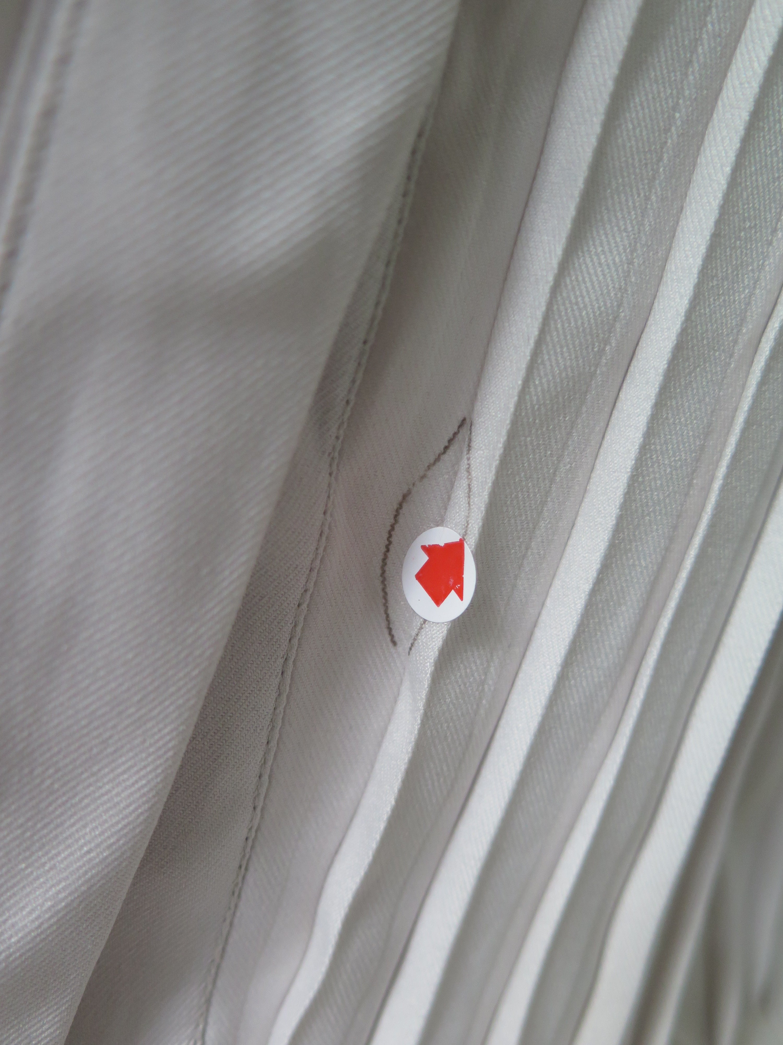 [DEFECT] Smoke Adikara XXL