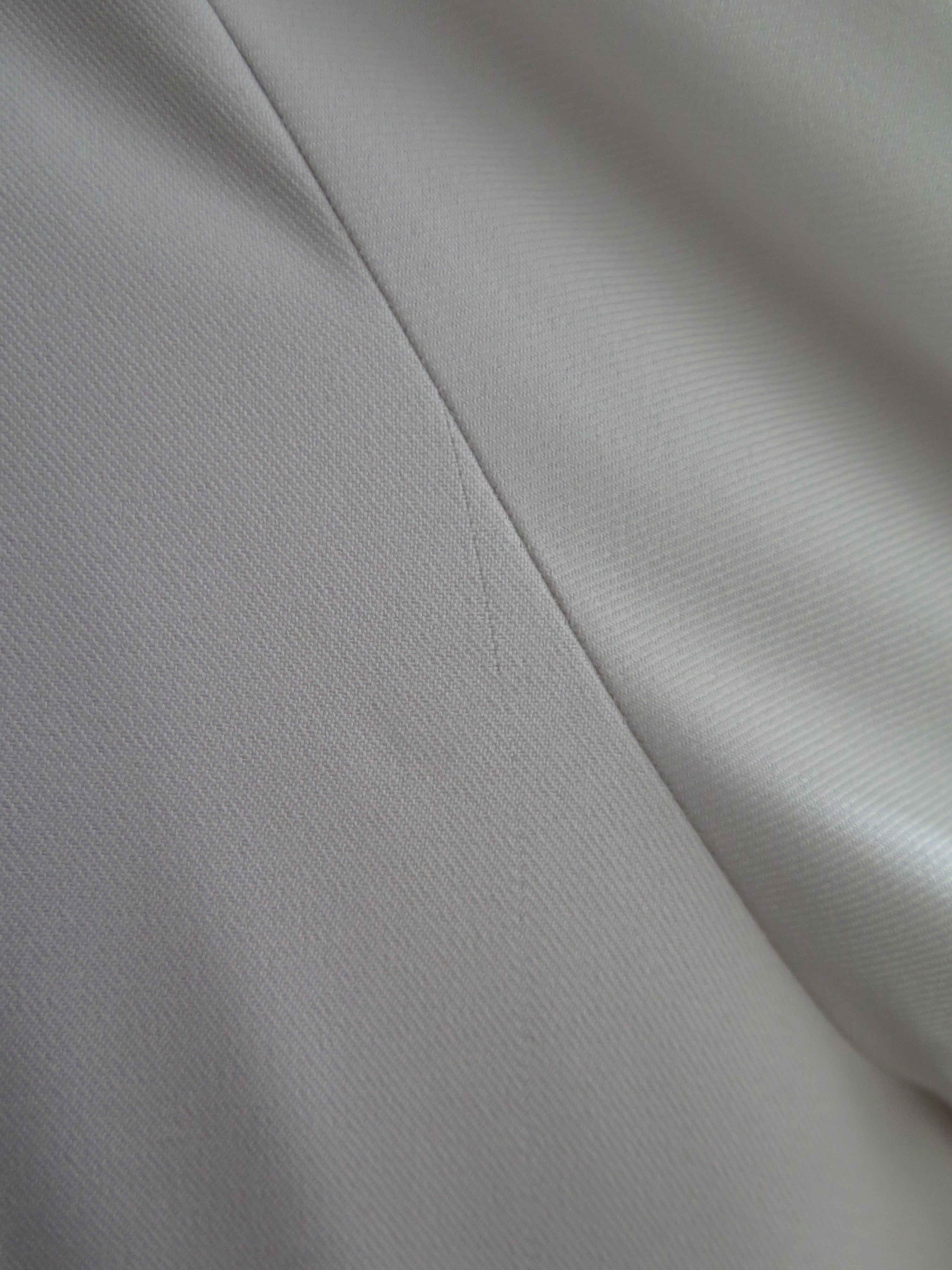 [DEFECT] Smoke Adikara XXL