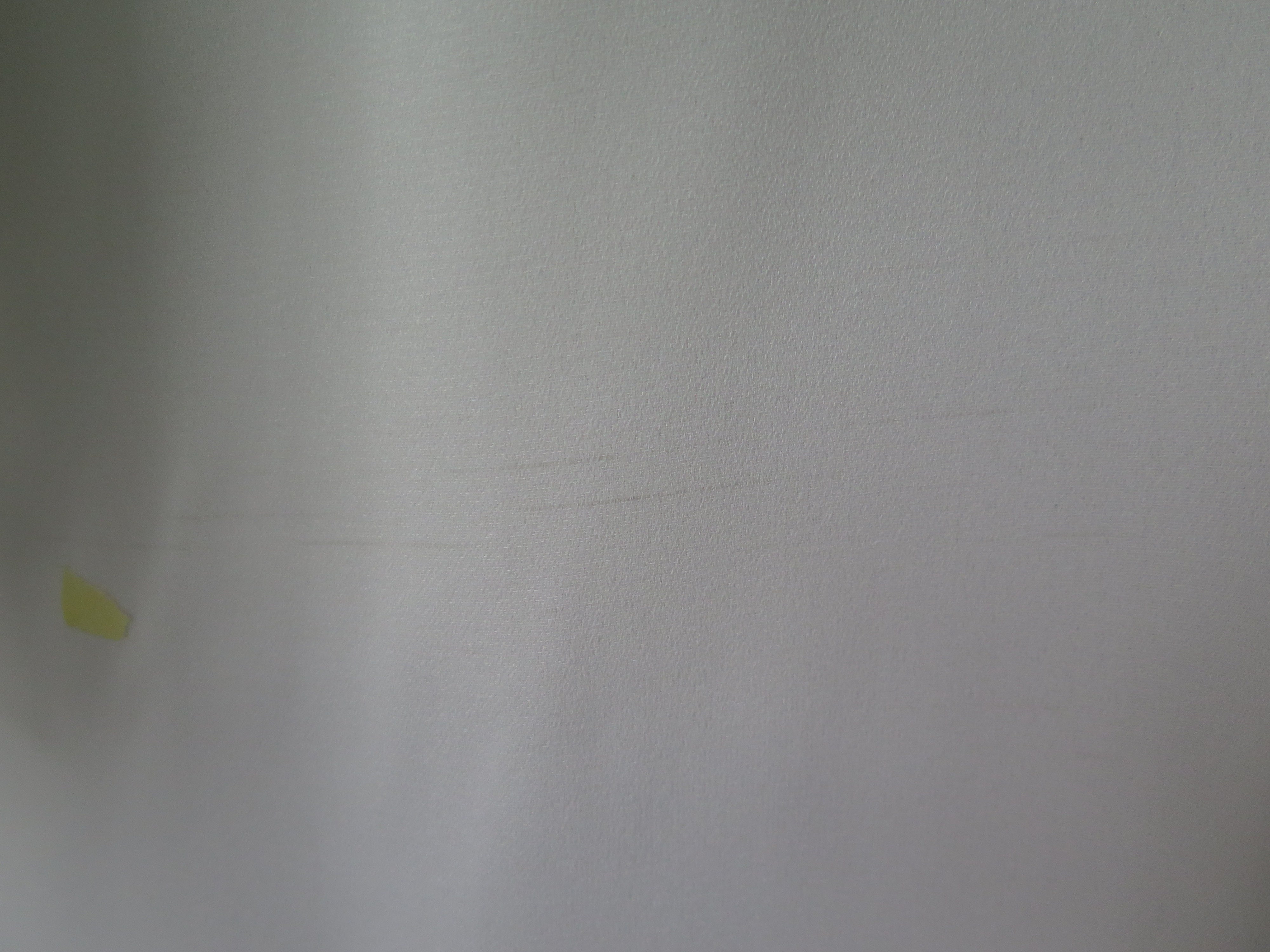 [DEFECT] Basic Offwhite Sada XL