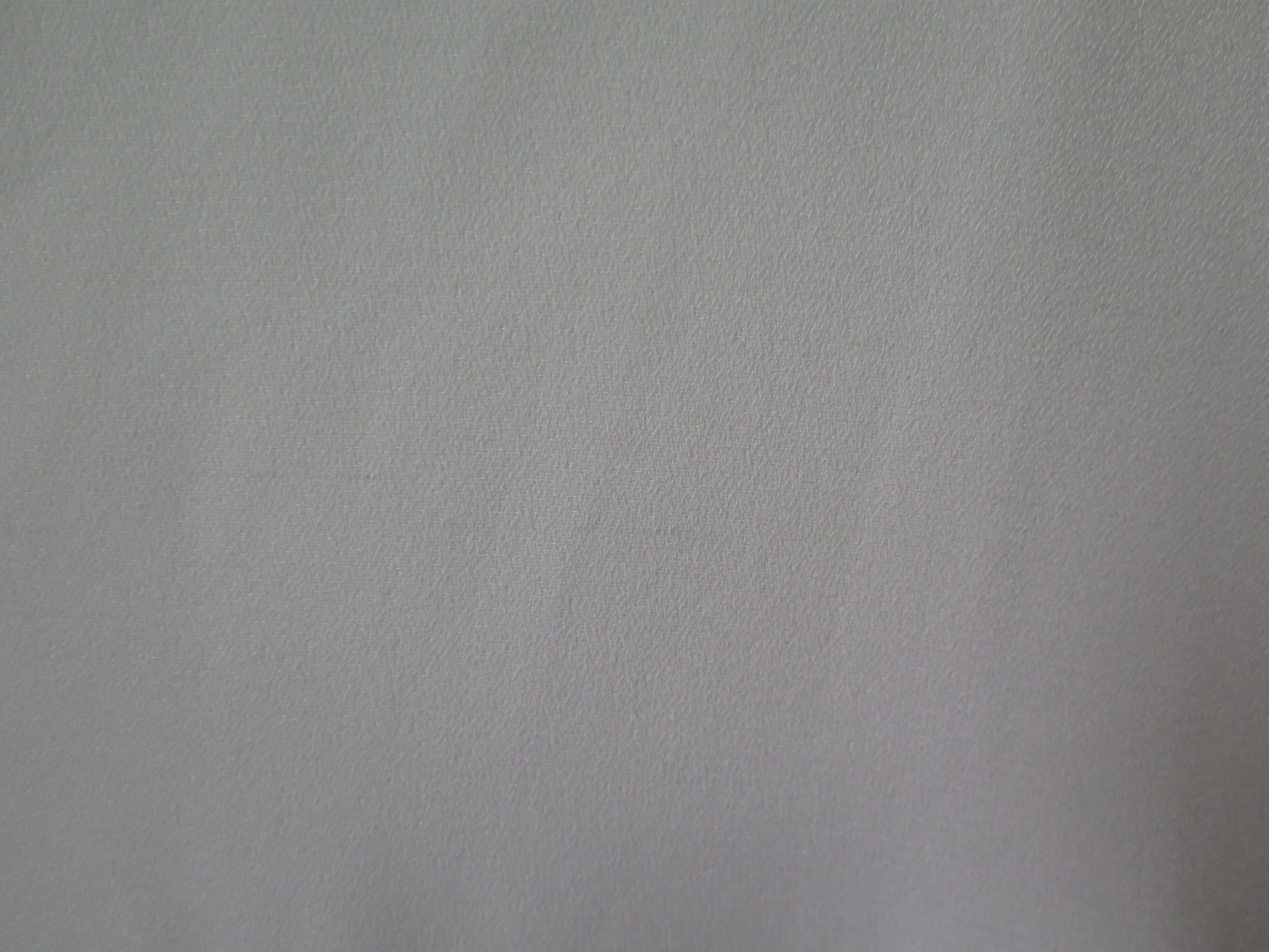 [DEFECT] Basic Offwhite Sada XL