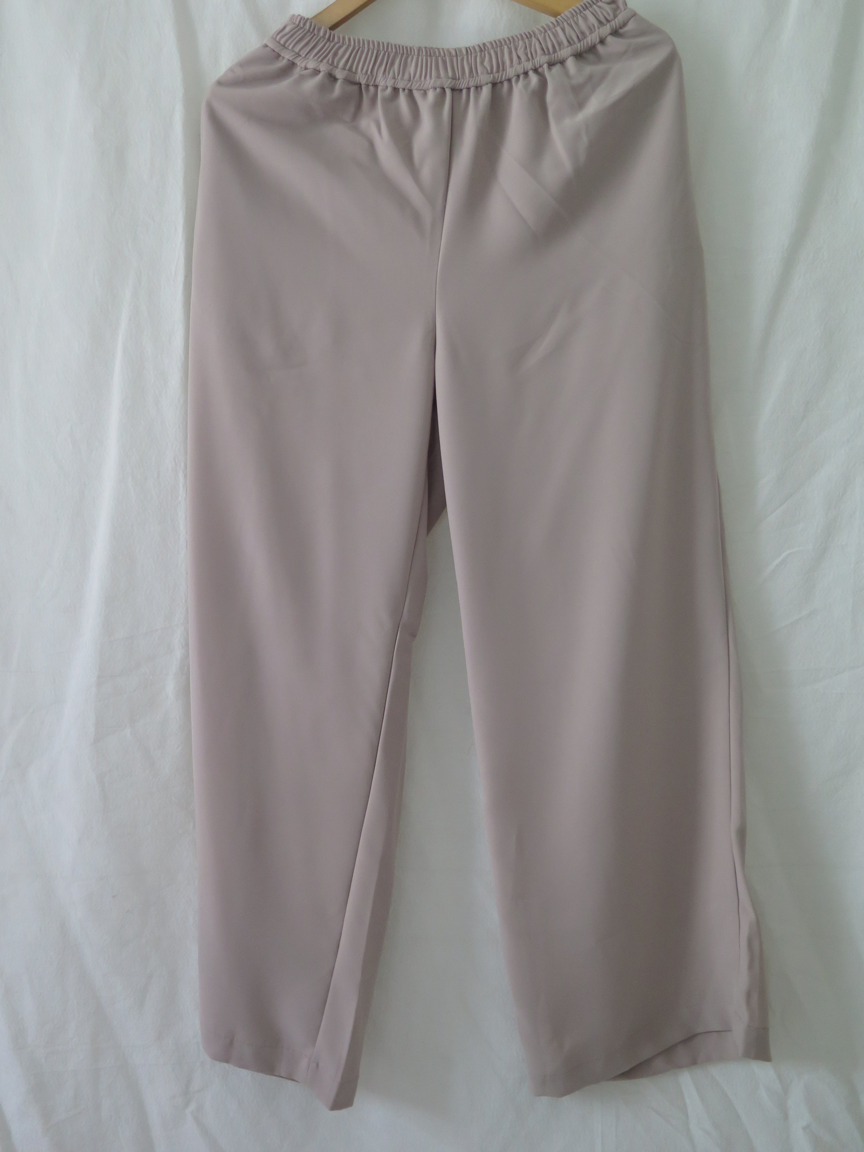 [DEFECT] Latte Kandara L