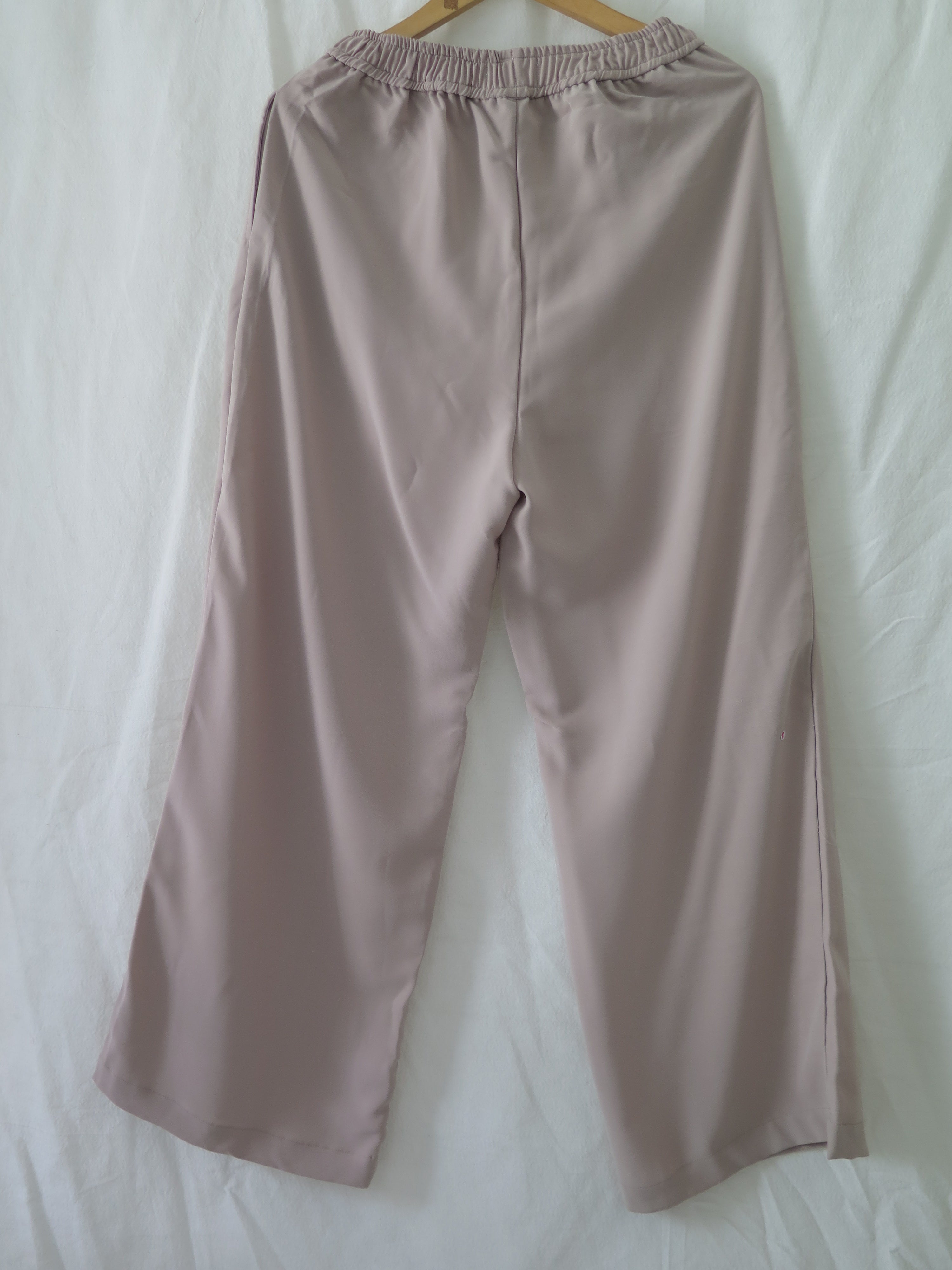 [DEFECT] Latte Kandara L