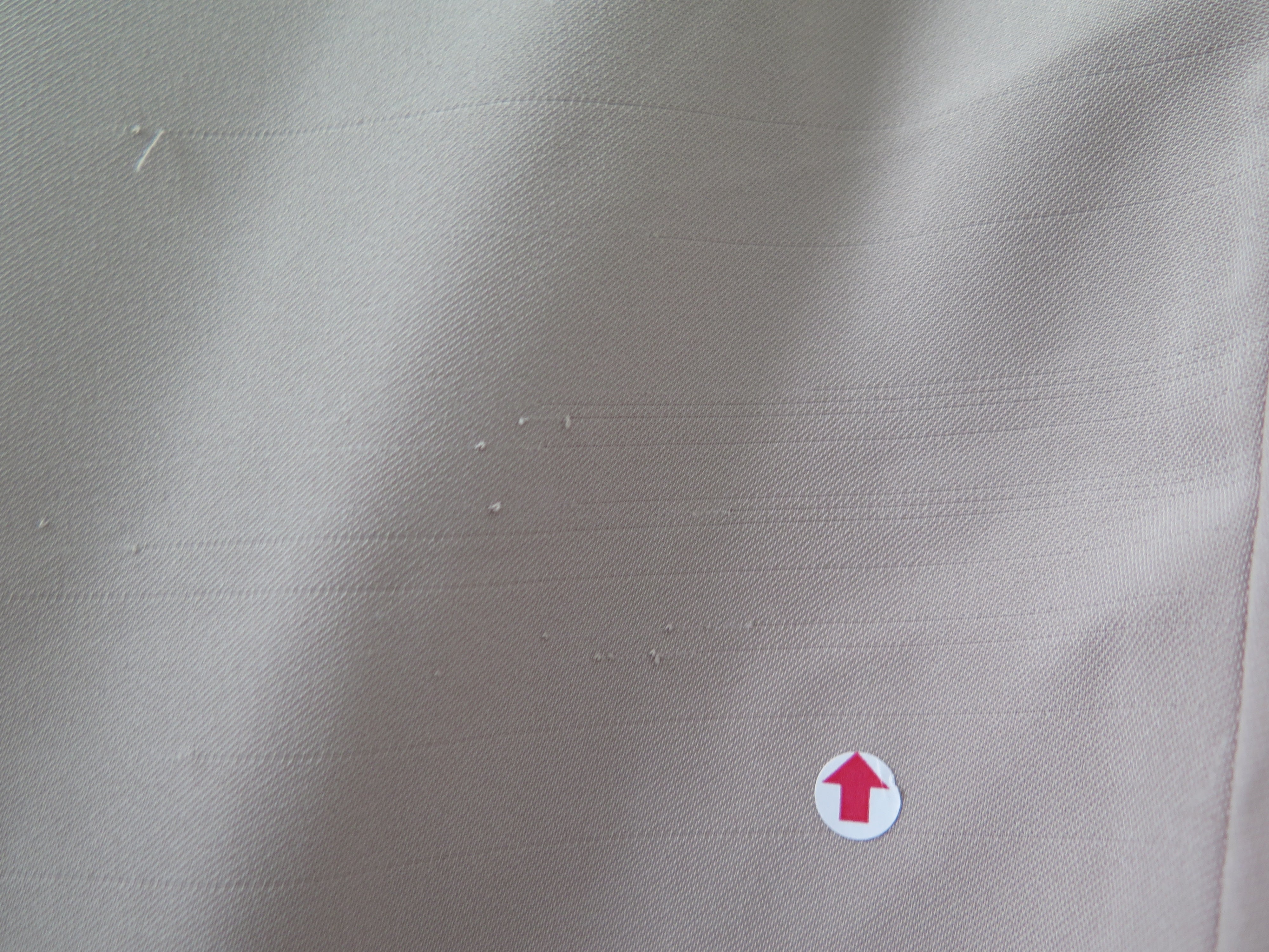 [DEFECT] Latte Kandara L