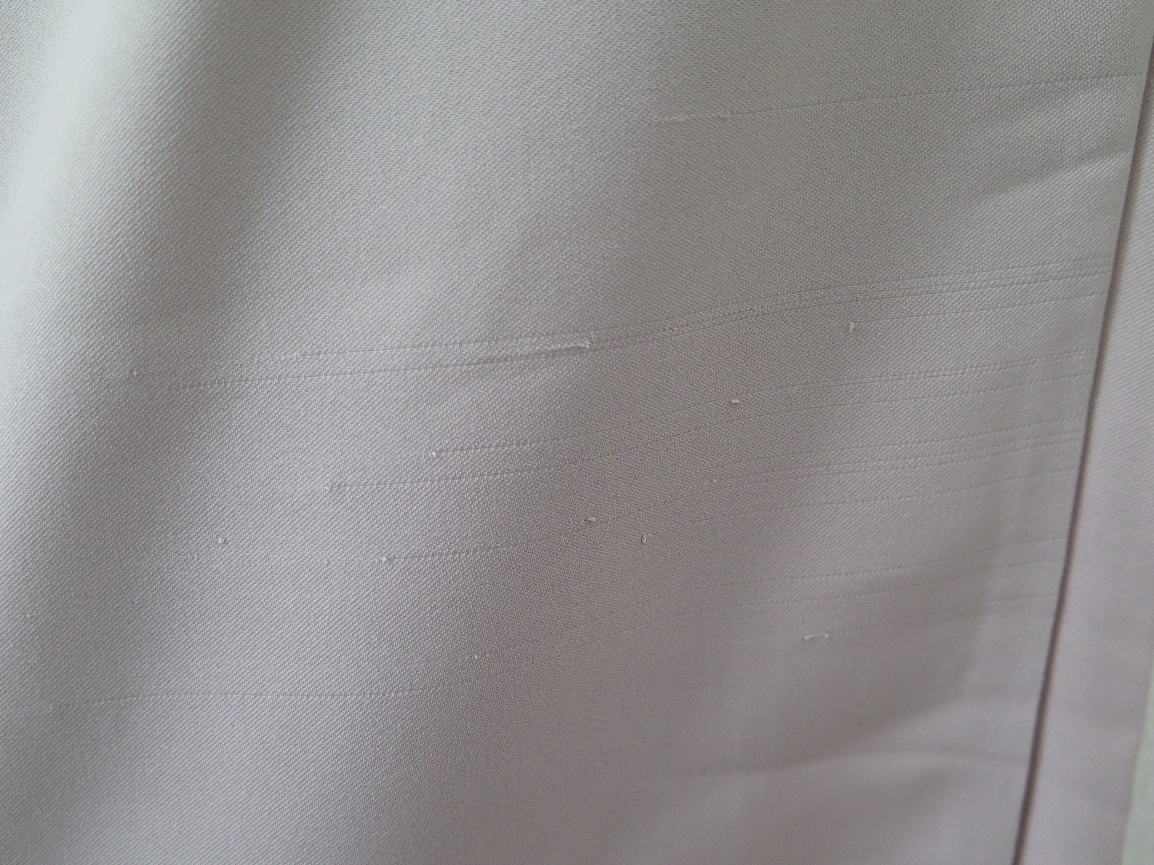 [DEFECT] Latte Kandara L