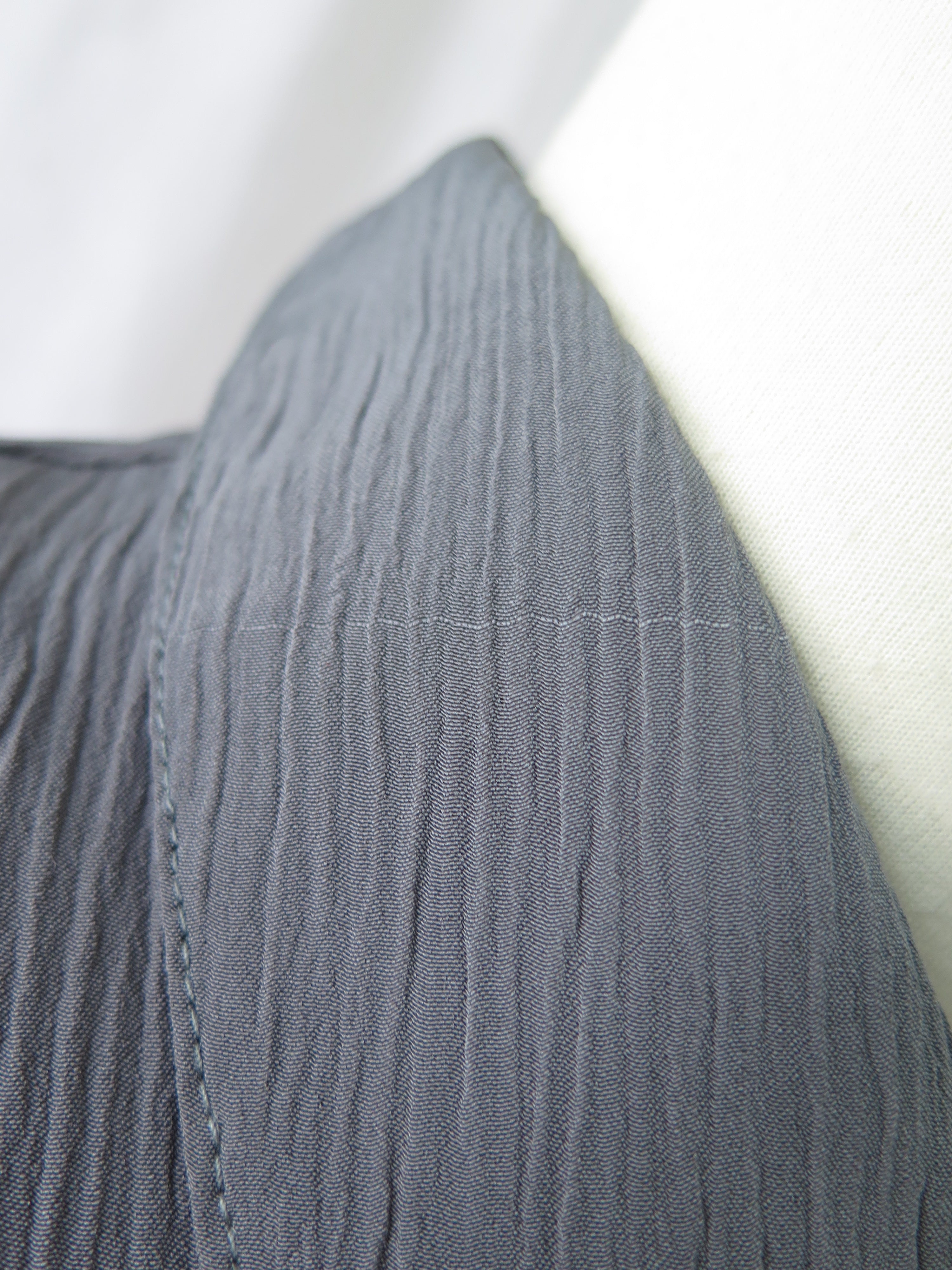 [DEFECT] Sea Pine Kamya Tunik L,XL