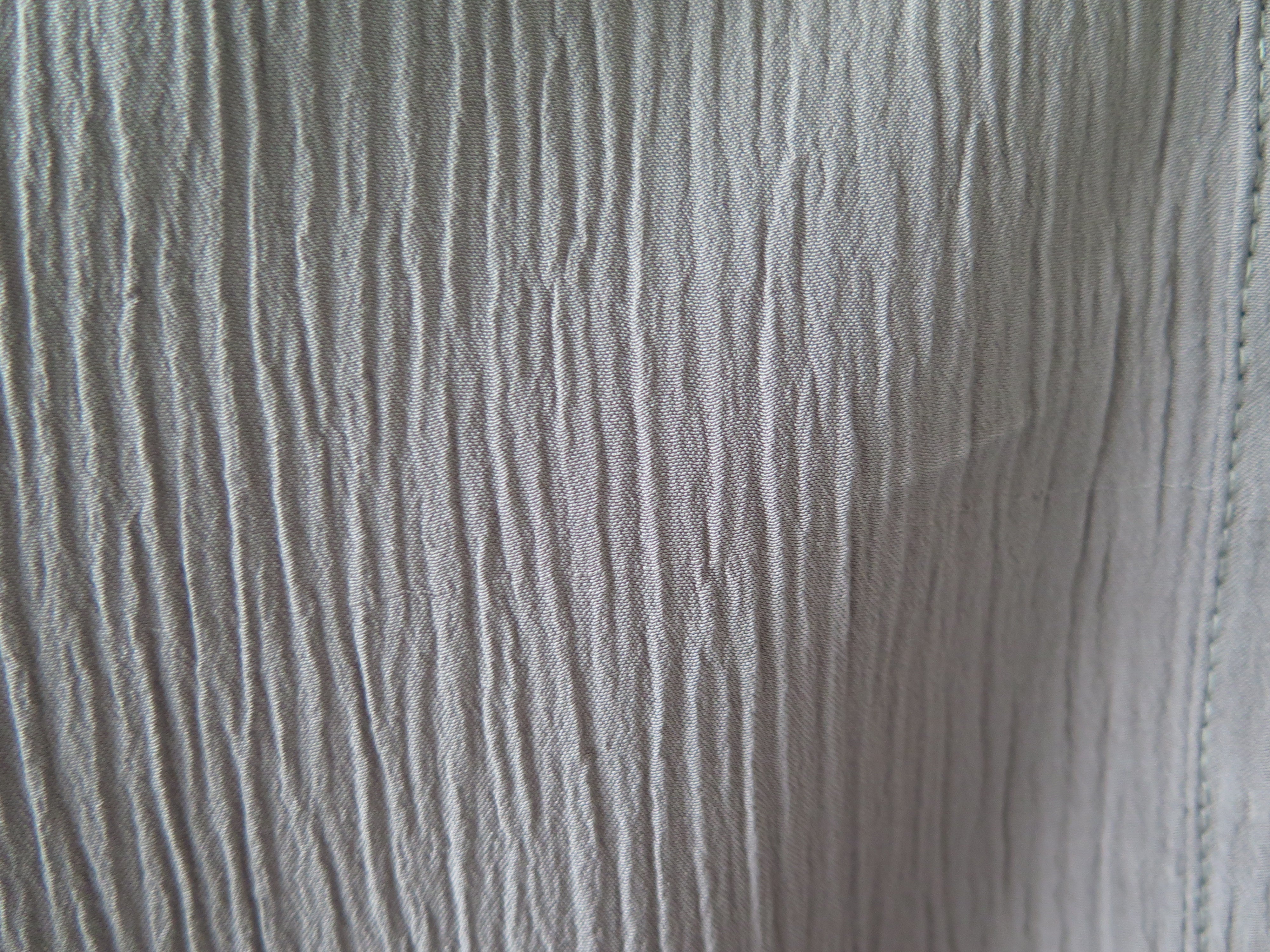 [DEFECT] Sea Pine Kamya Tunik L,XL