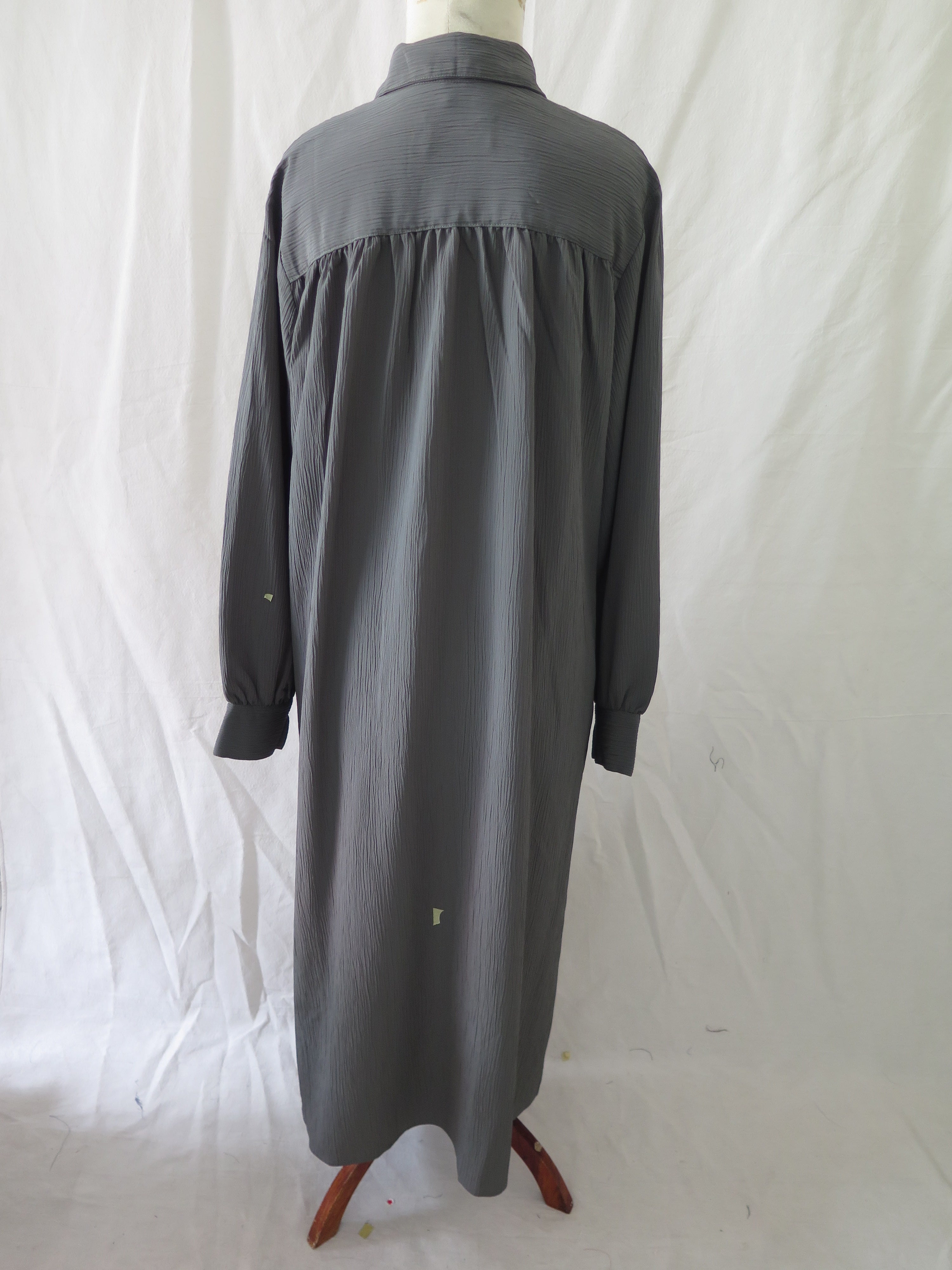 [DEFECT] Sea Pine Kamya Tunik L,XL