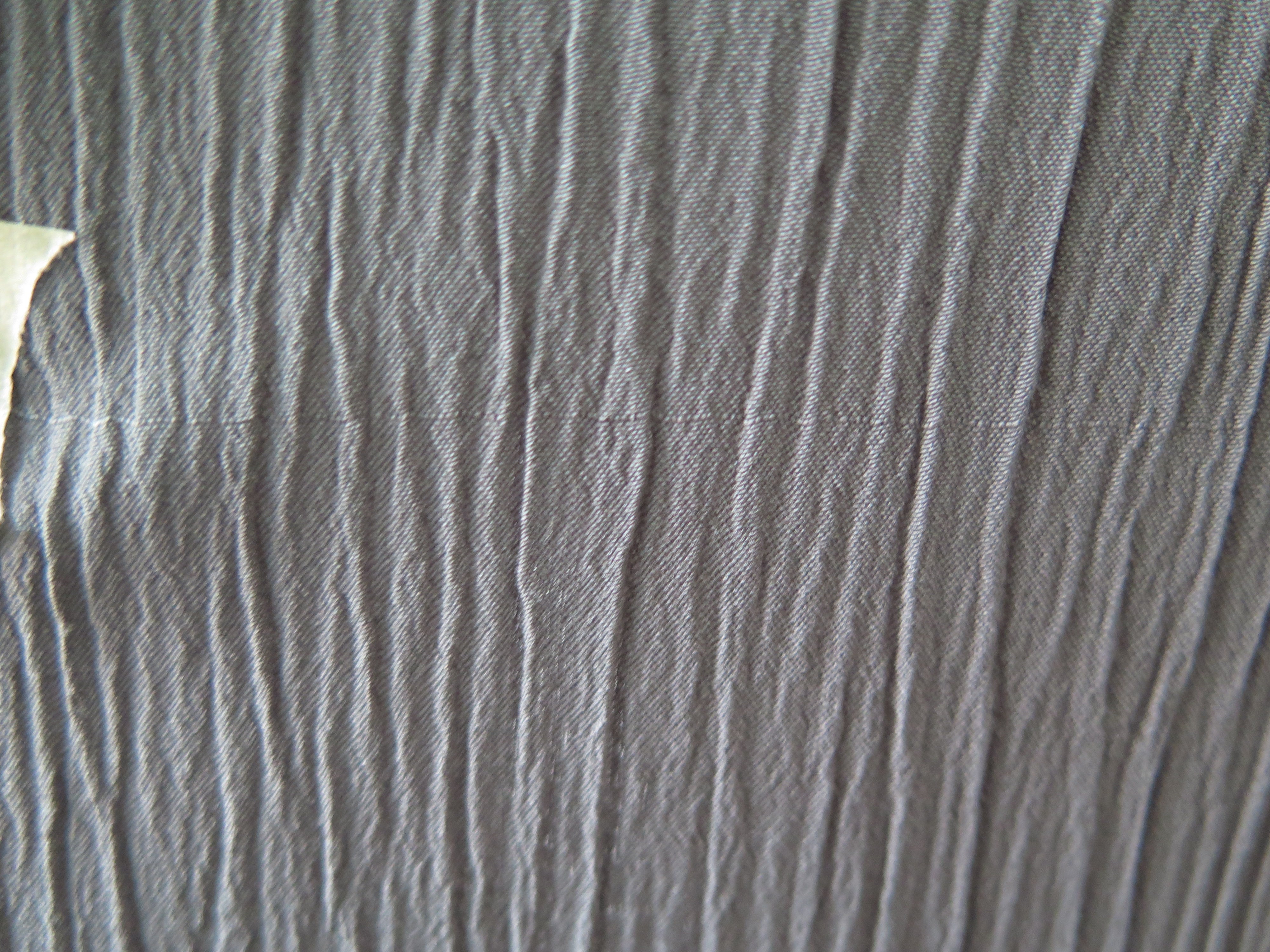 [DEFECT] Sea Pine Kamya Tunik L,XL