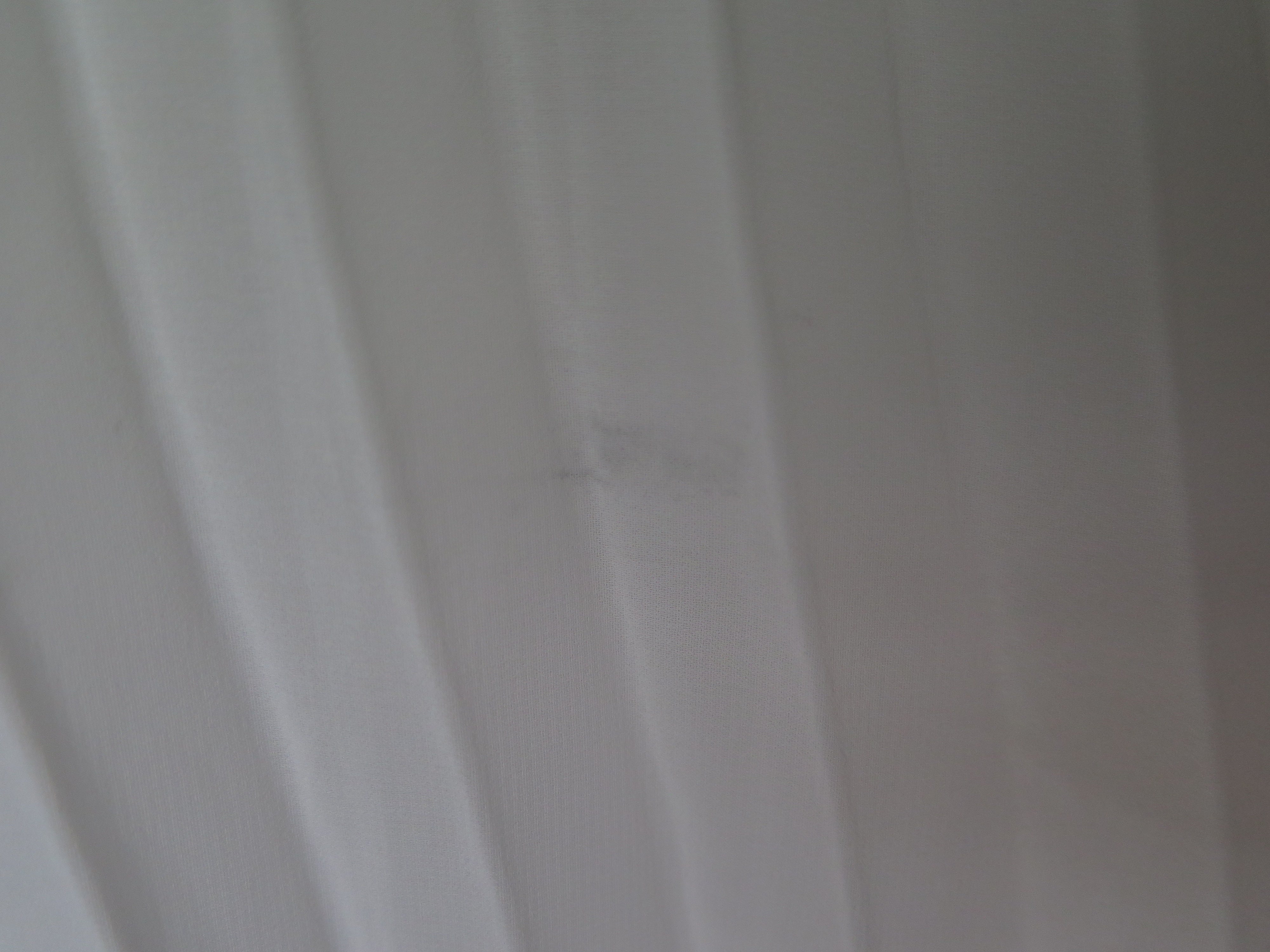 [DEFECT] Offwhite Raka M,XL